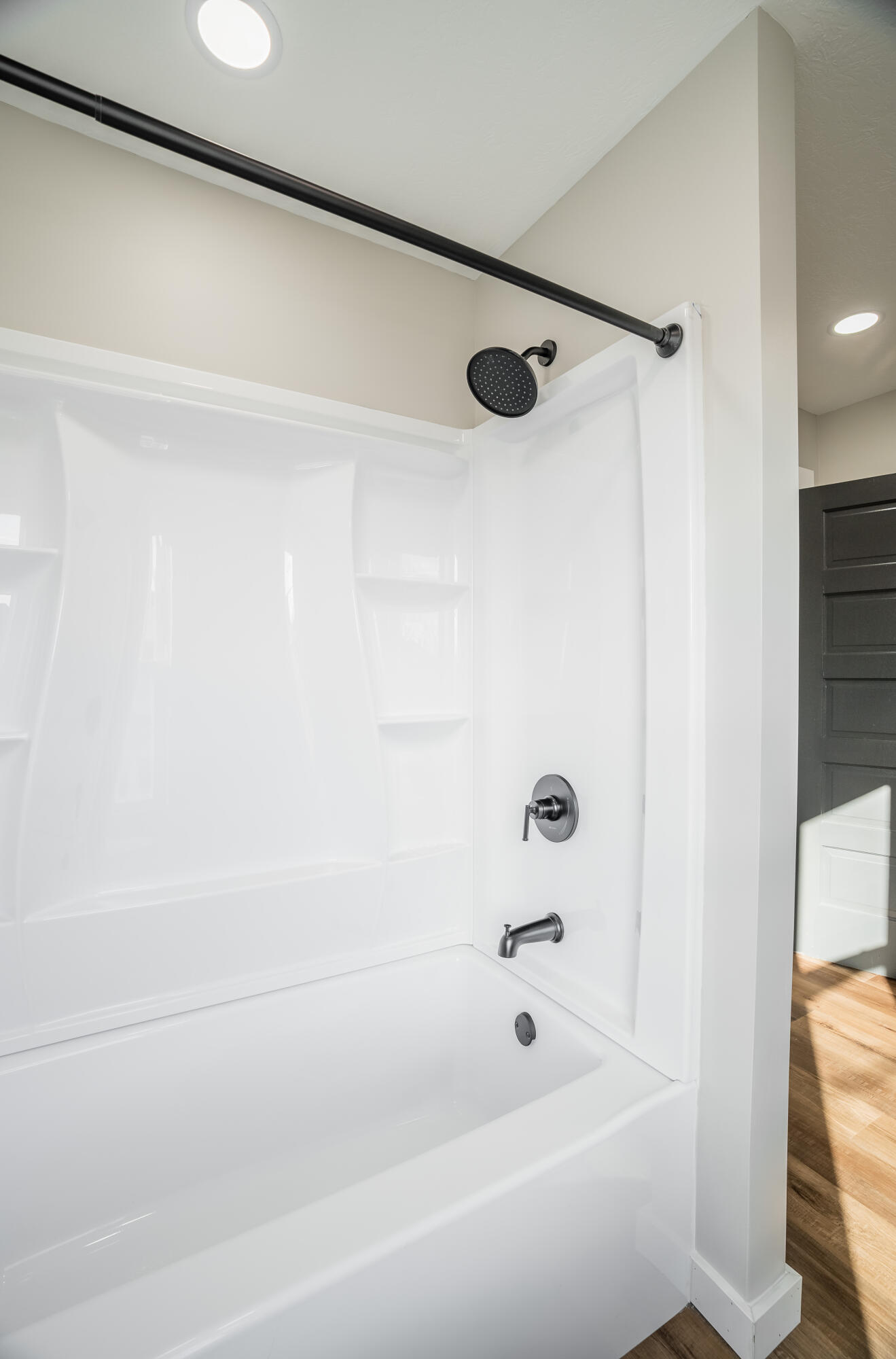 402 Garnsey Street, Piqua, Ohio 45356