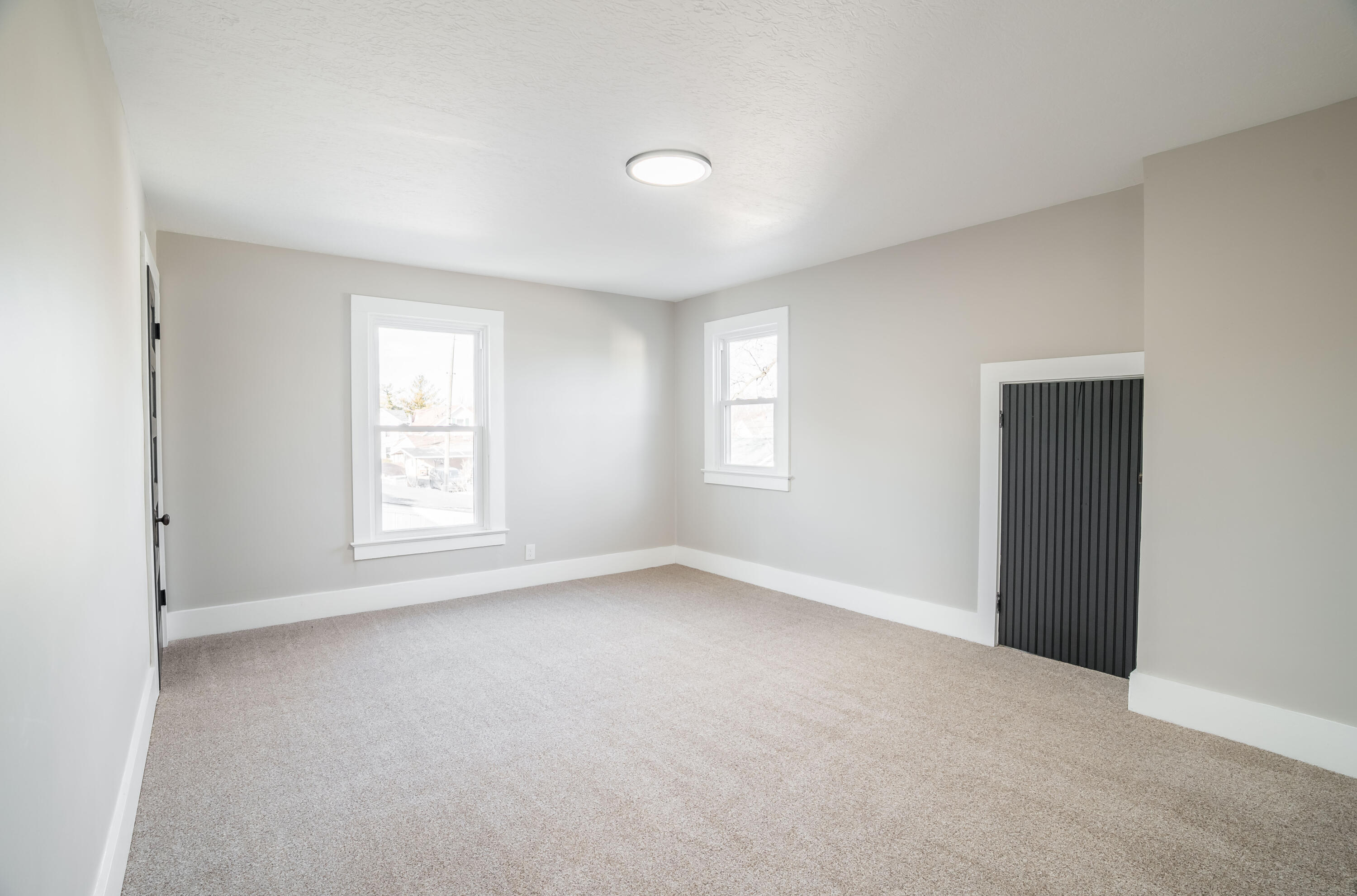 402 Garnsey Street, Piqua, Ohio 45356