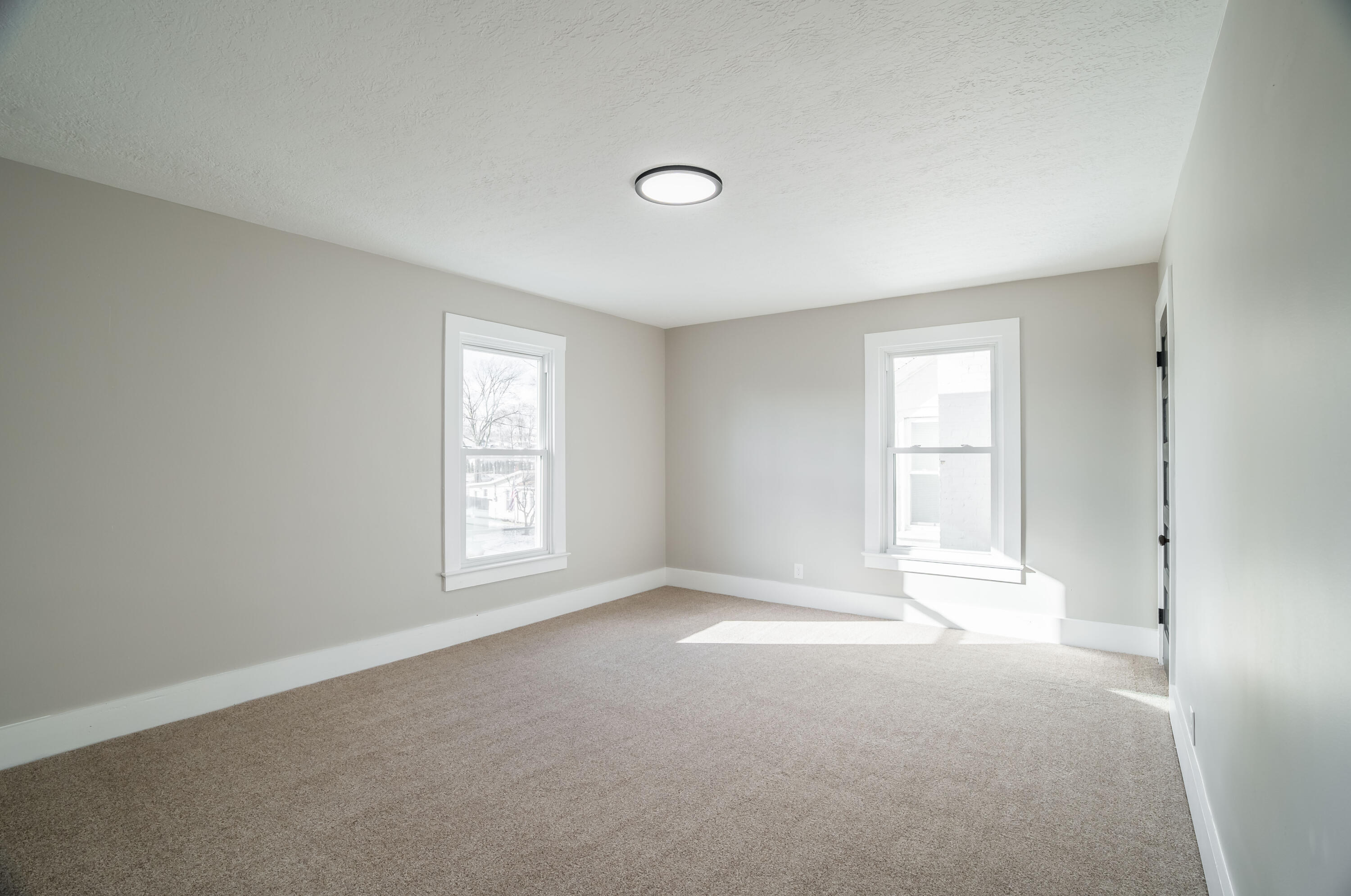 402 Garnsey Street, Piqua, Ohio 45356