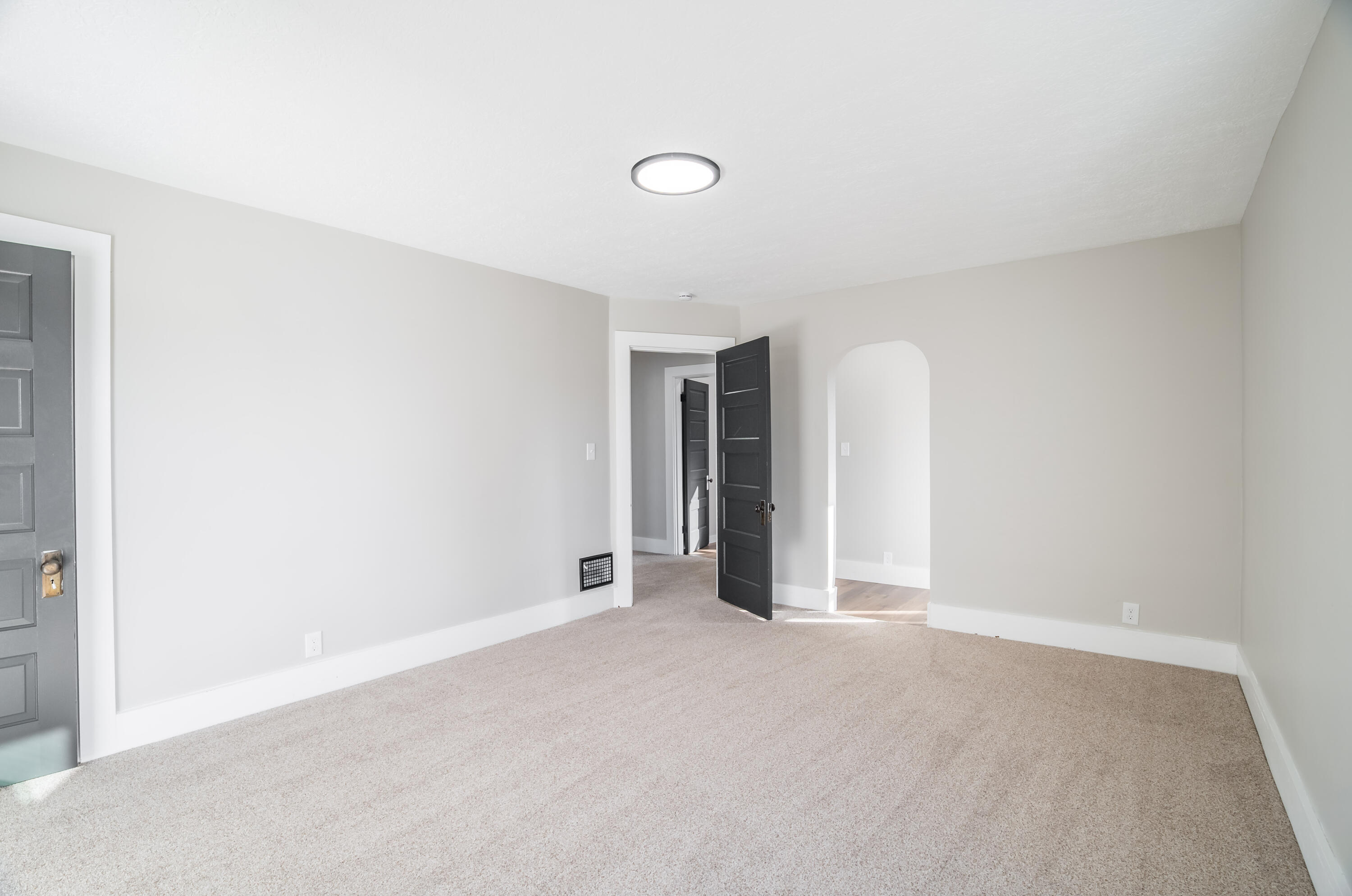 402 Garnsey Street, Piqua, Ohio 45356