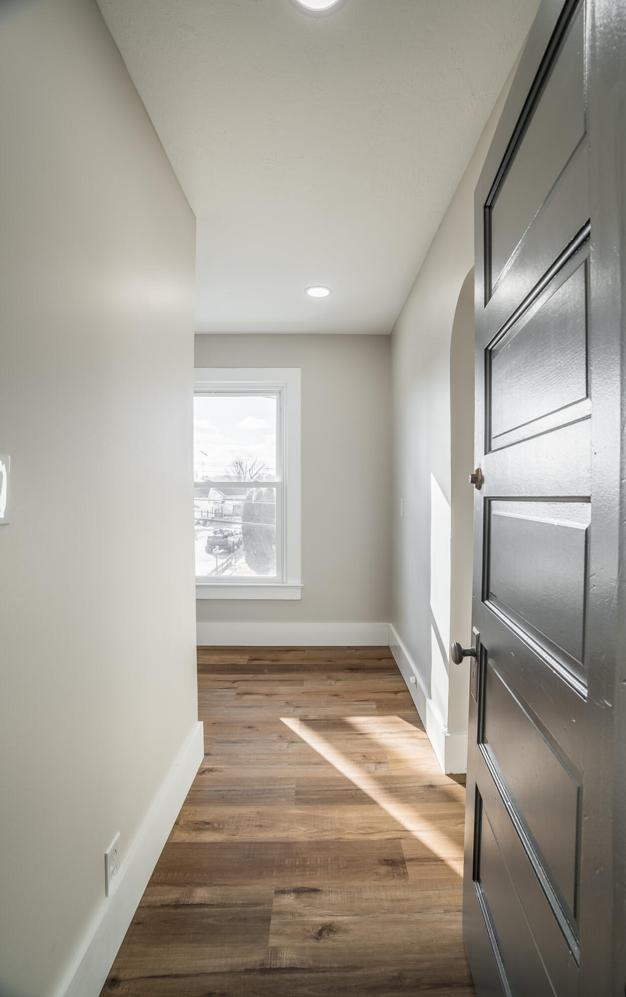 402 Garnsey Street, Piqua, Ohio 45356