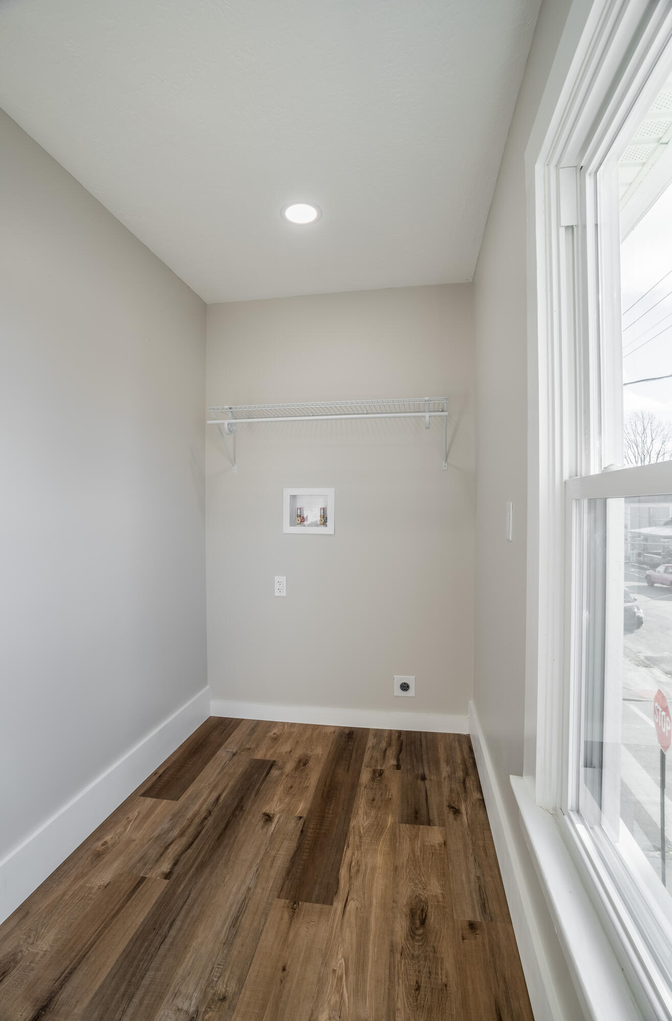 402 Garnsey Street, Piqua, Ohio 45356