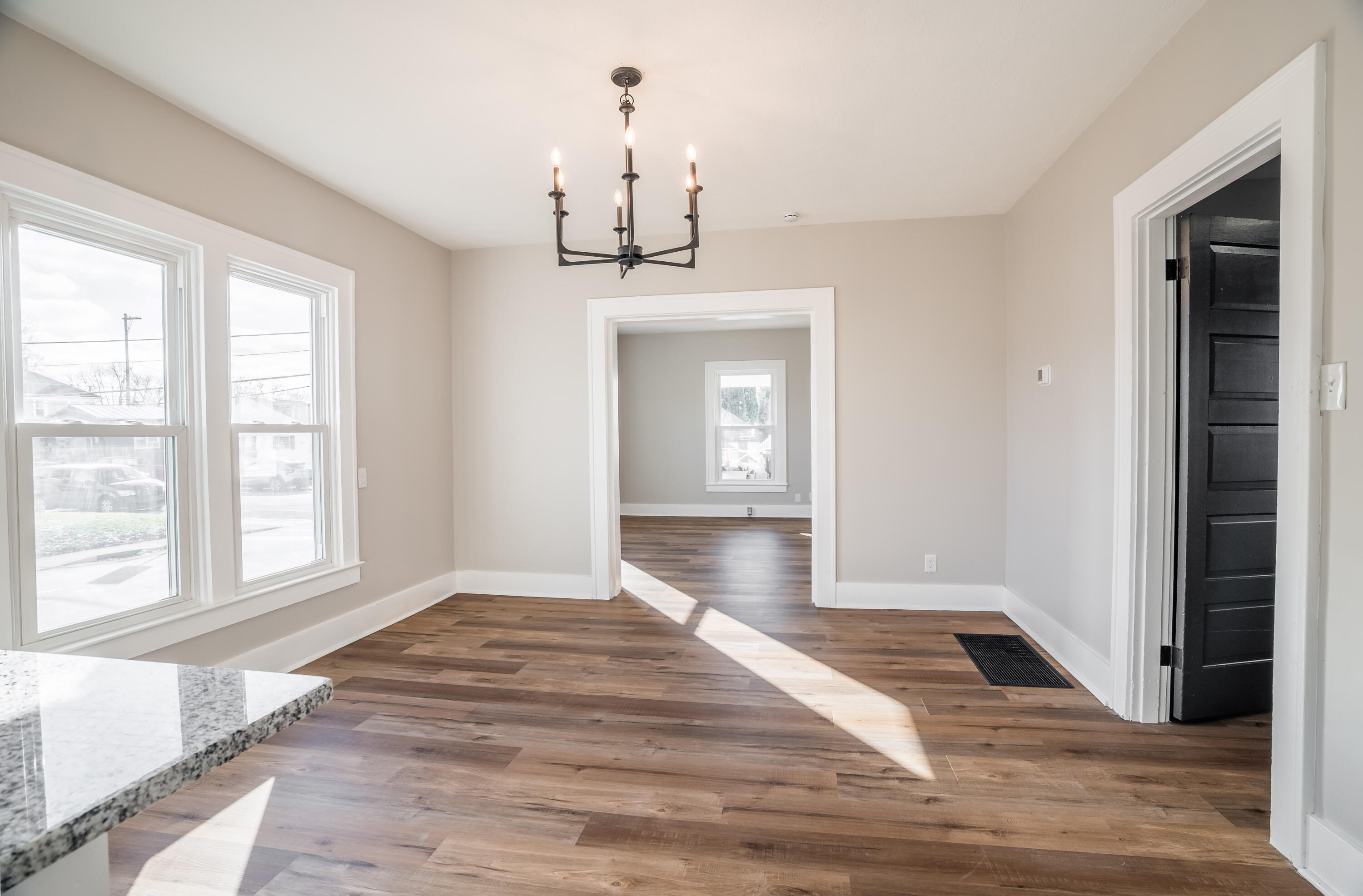 402 Garnsey Street, Piqua, Ohio 45356