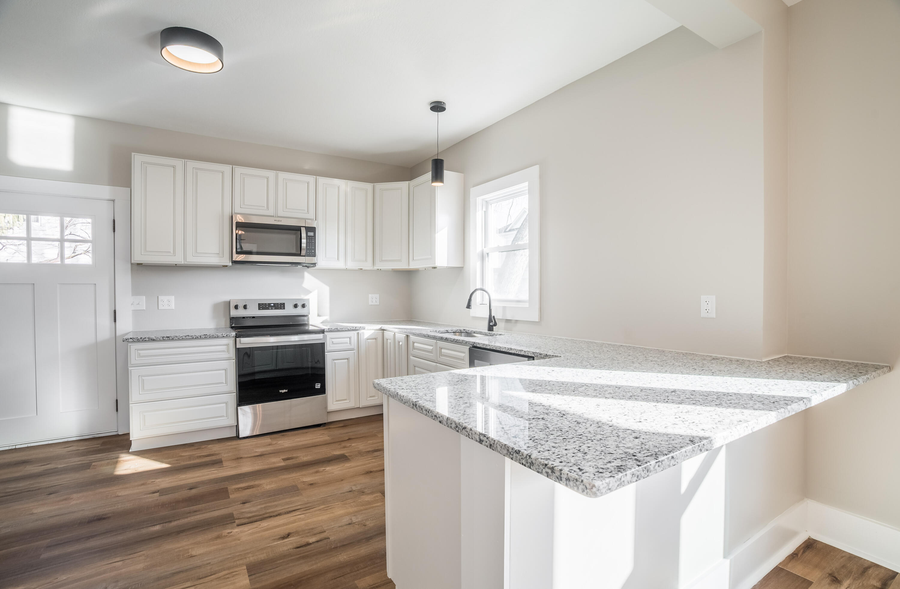 402 Garnsey Street, Piqua, Ohio 45356