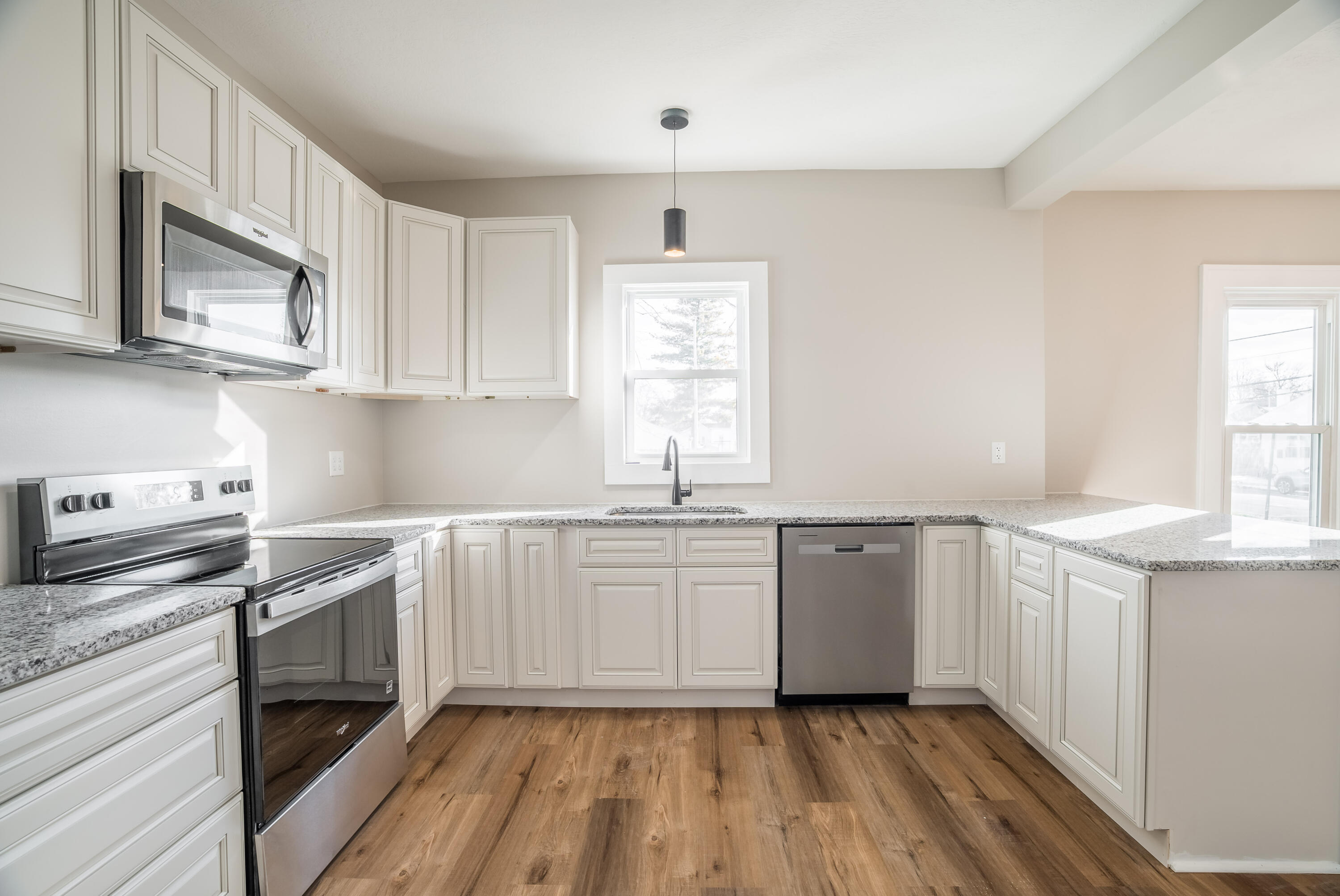 402 Garnsey Street, Piqua, Ohio 45356