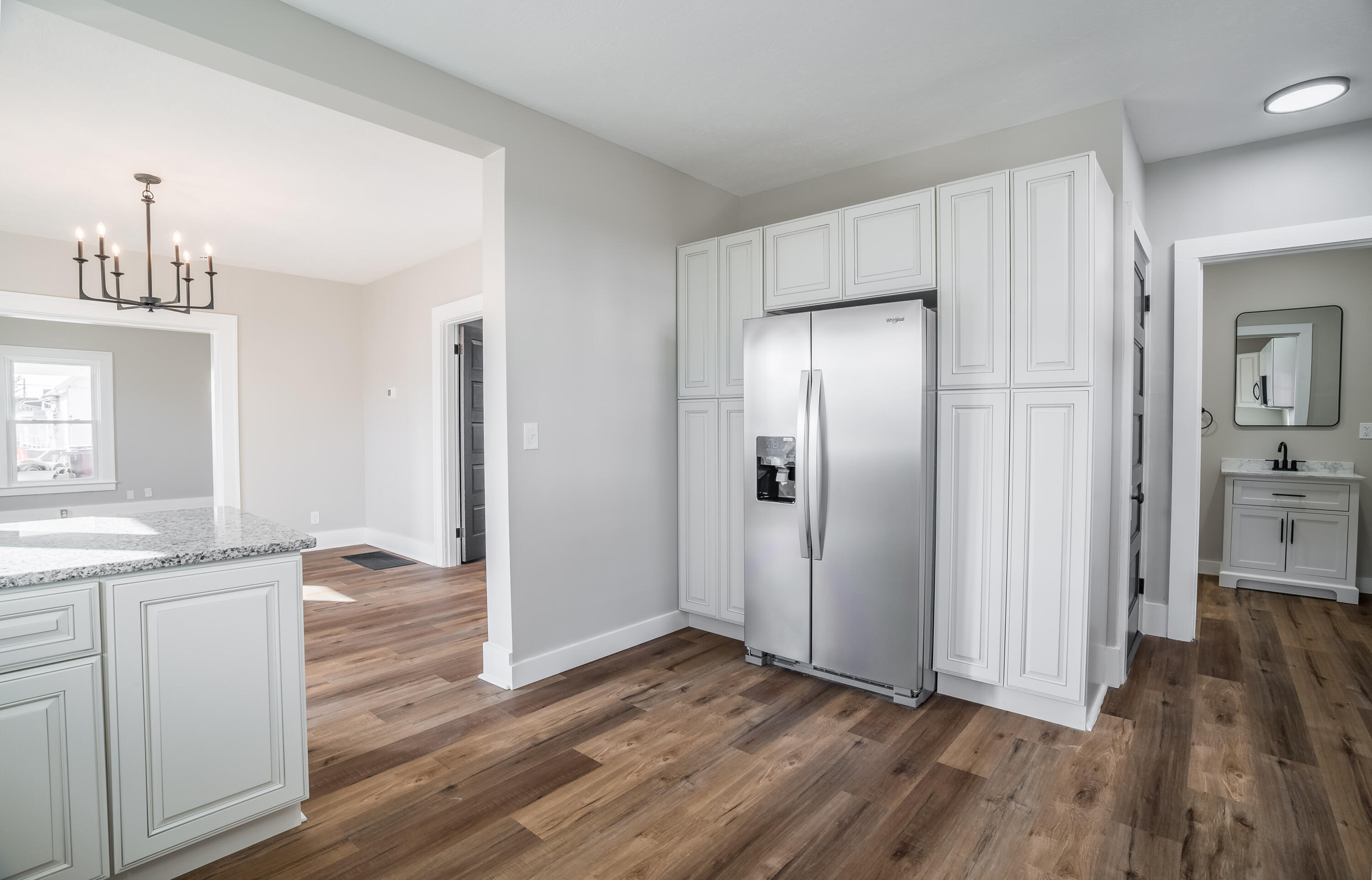 402 Garnsey Street, Piqua, Ohio 45356