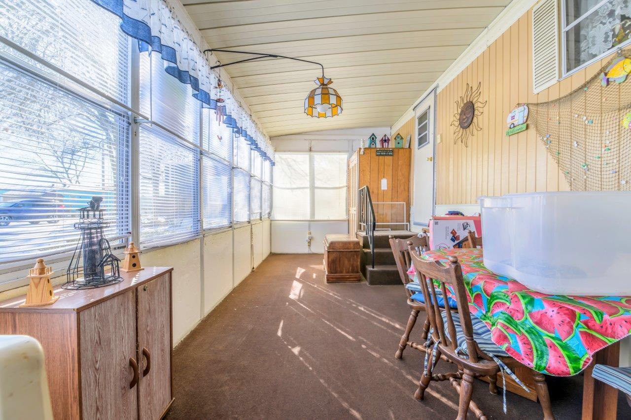 246 Orchard Island Drive, Russells Point, Ohio 43348