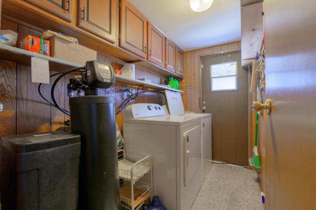 246 Orchard Island Drive, Russells Point, Ohio 43348