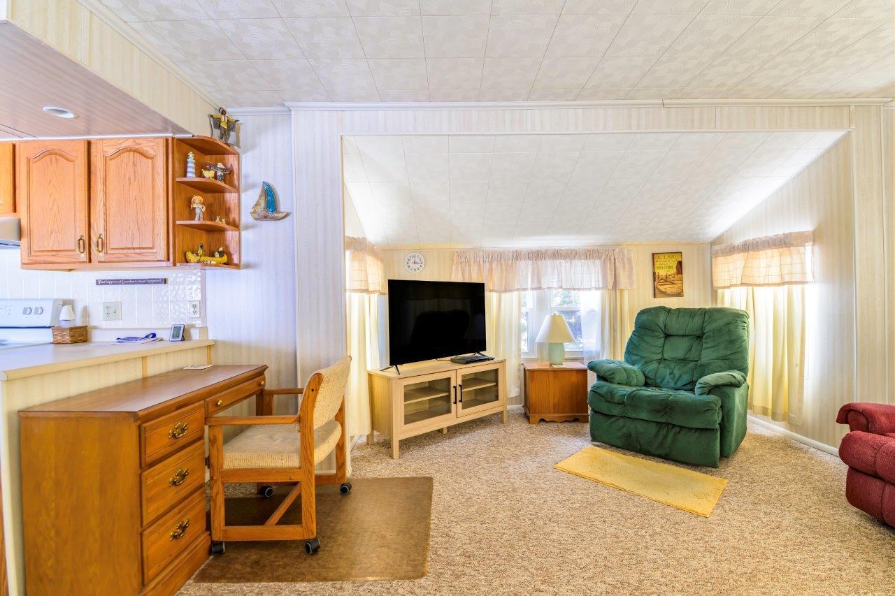 246 Orchard Island Drive, Russells Point, Ohio 43348