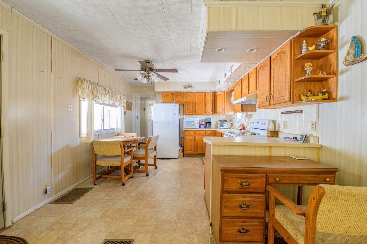 246 Orchard Island Drive, Russells Point, Ohio 43348