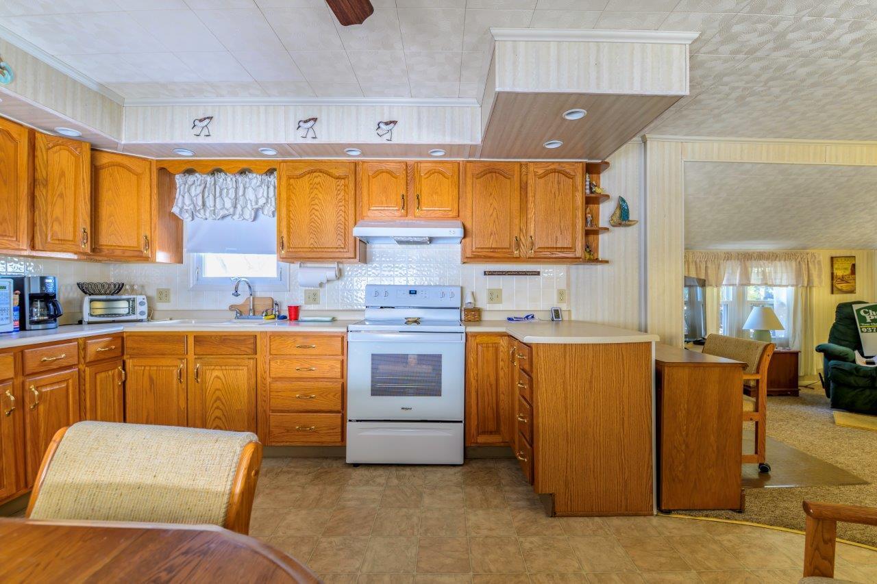 246 Orchard Island Drive, Russells Point, Ohio 43348