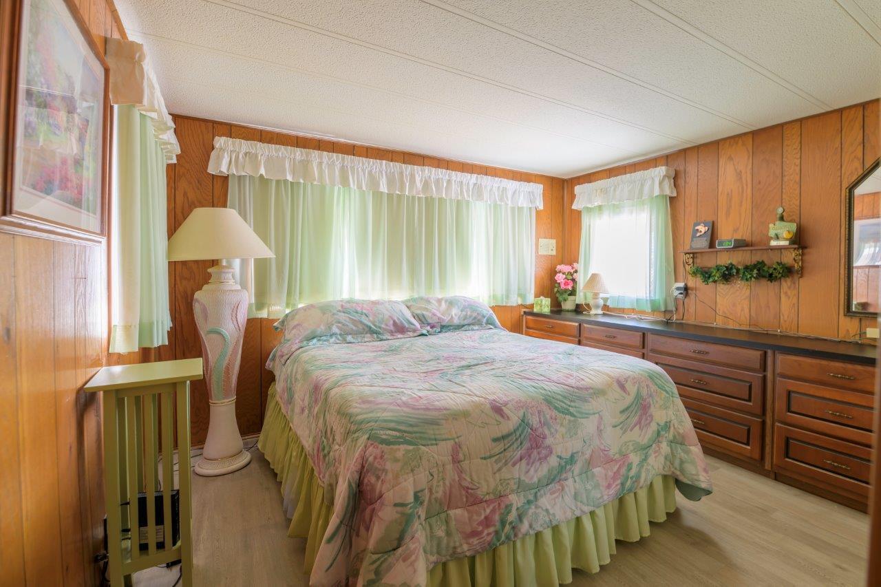 246 Orchard Island Drive, Russells Point, Ohio 43348