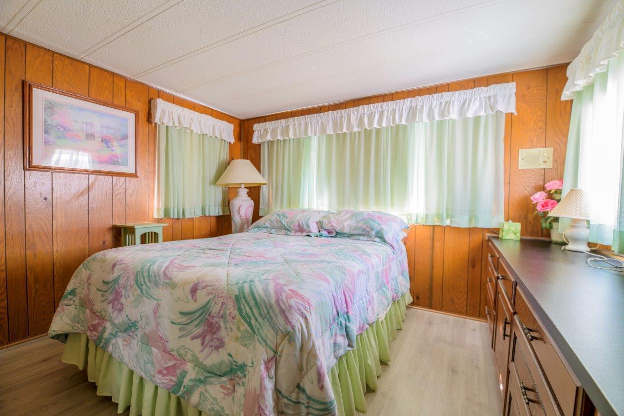 246 Orchard Island Drive, Russells Point, Ohio 43348