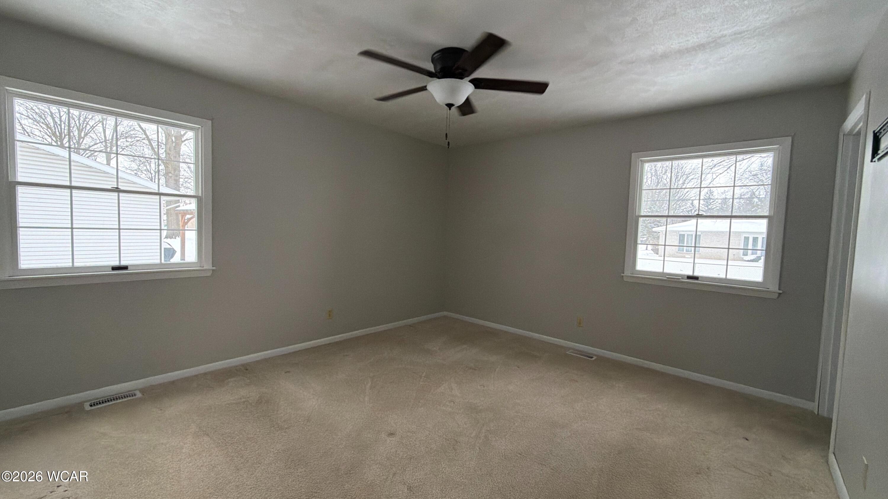 4864 Pheasant Street, Lima, Ohio