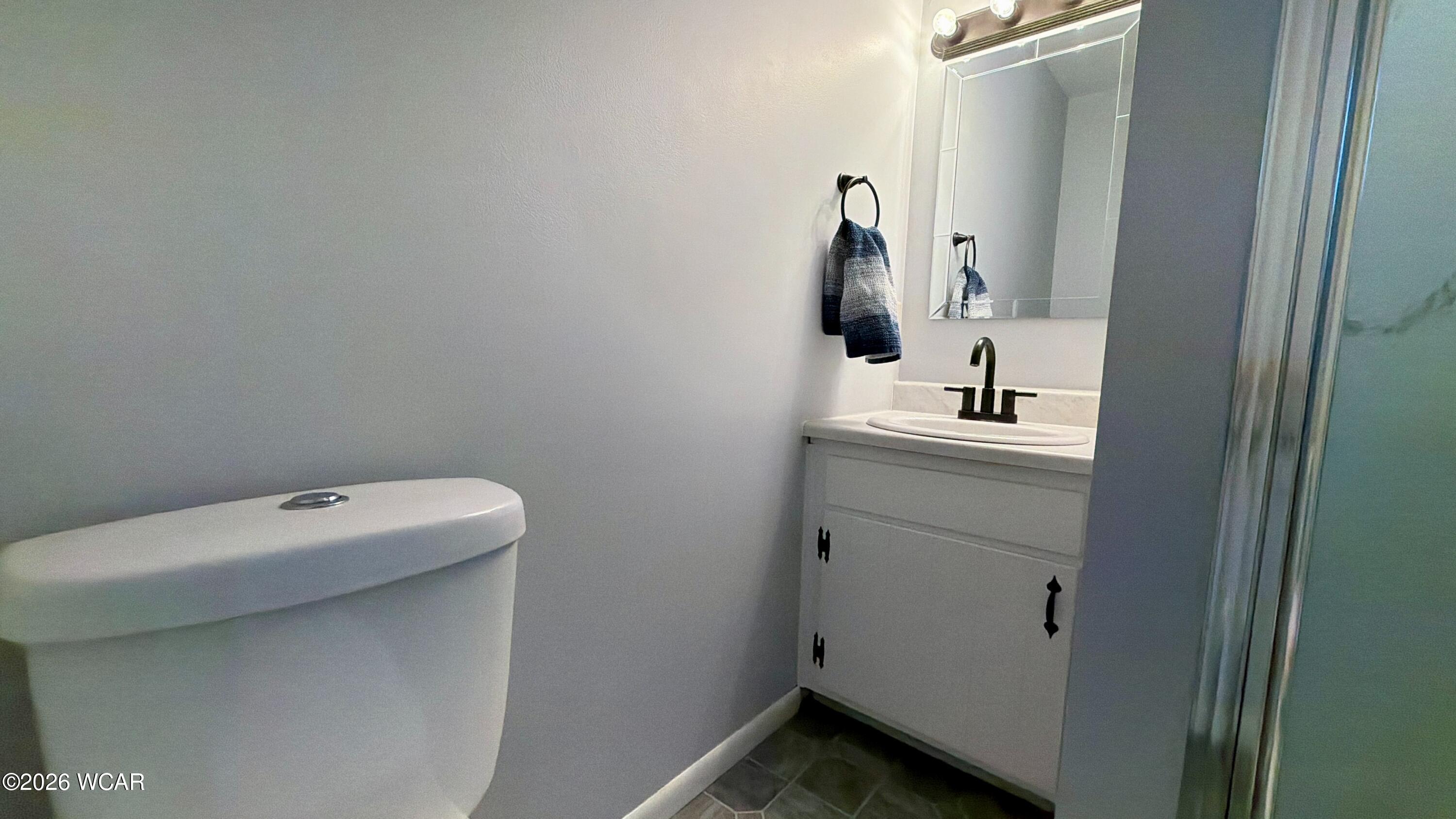 4864 Pheasant Street, Lima, Ohio