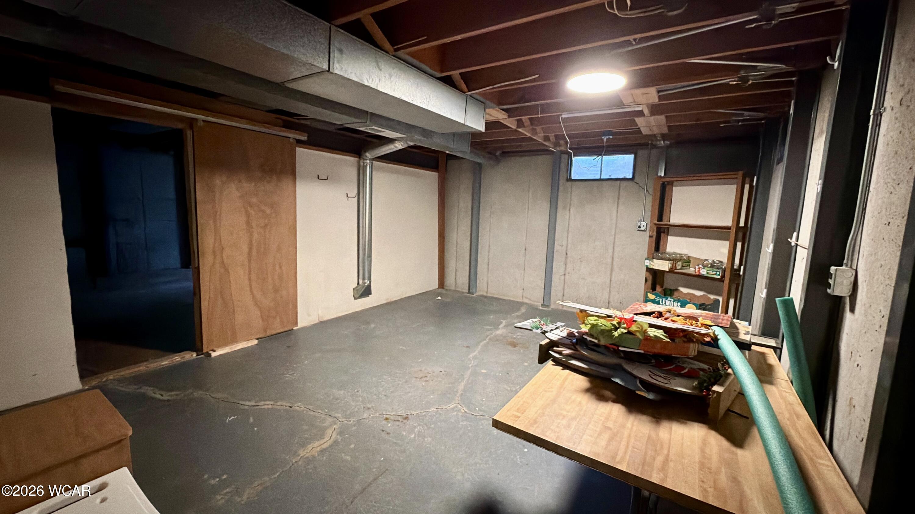 4864 Pheasant Street, Lima, Ohio