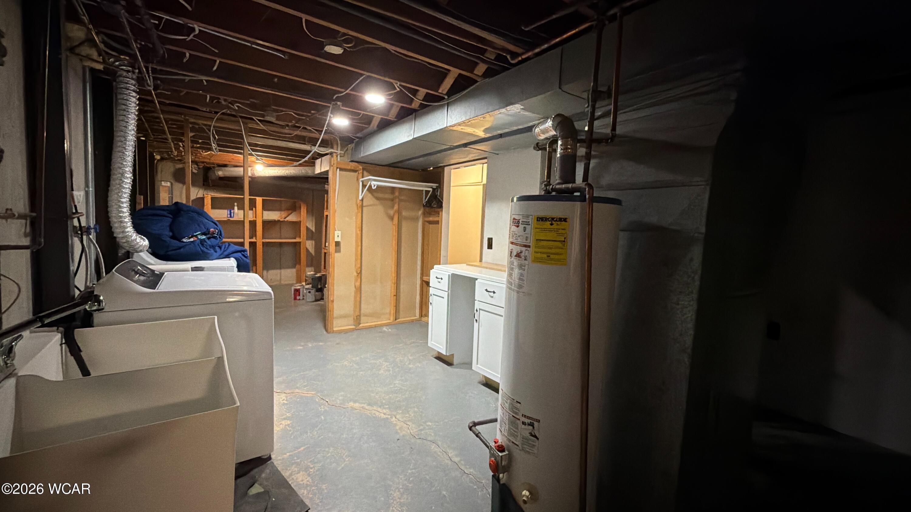 4864 Pheasant Street, Lima, Ohio