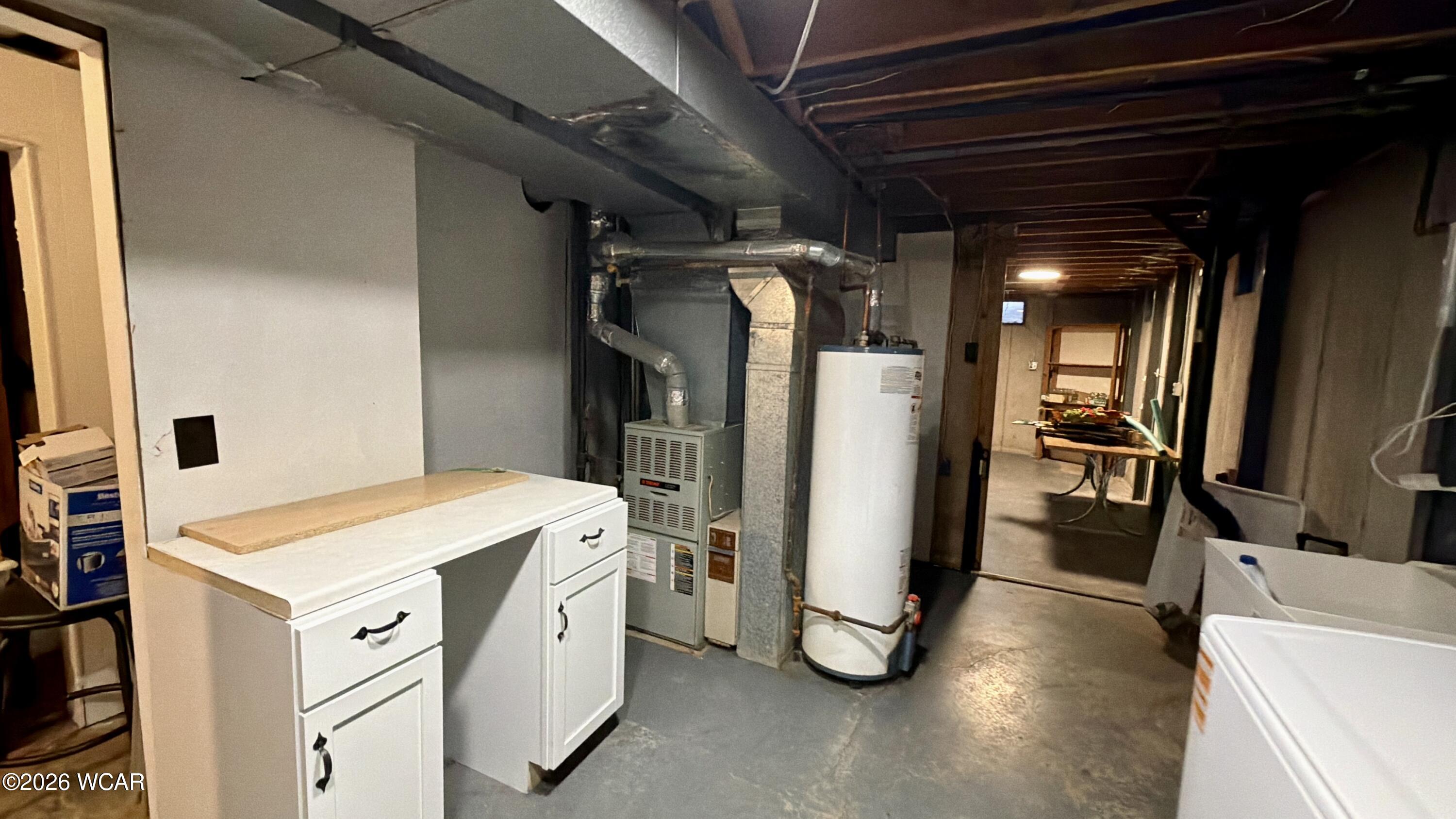 4864 Pheasant Street, Lima, Ohio