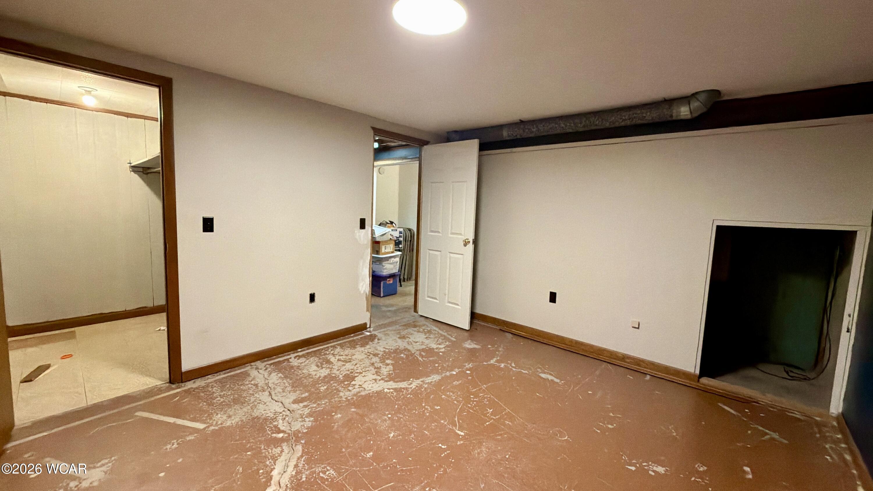 4864 Pheasant Street, Lima, Ohio