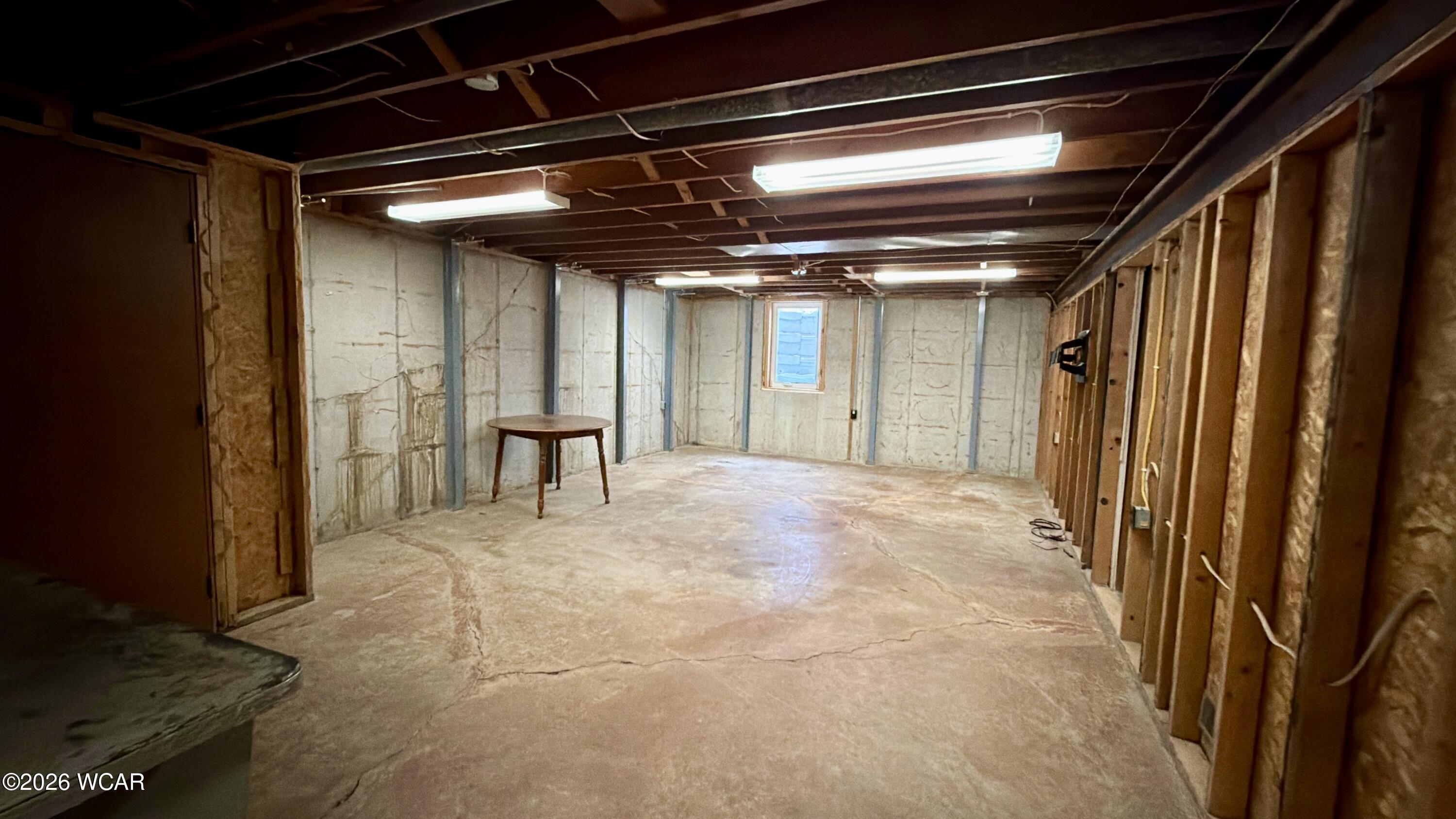 4864 Pheasant Street, Lima, Ohio