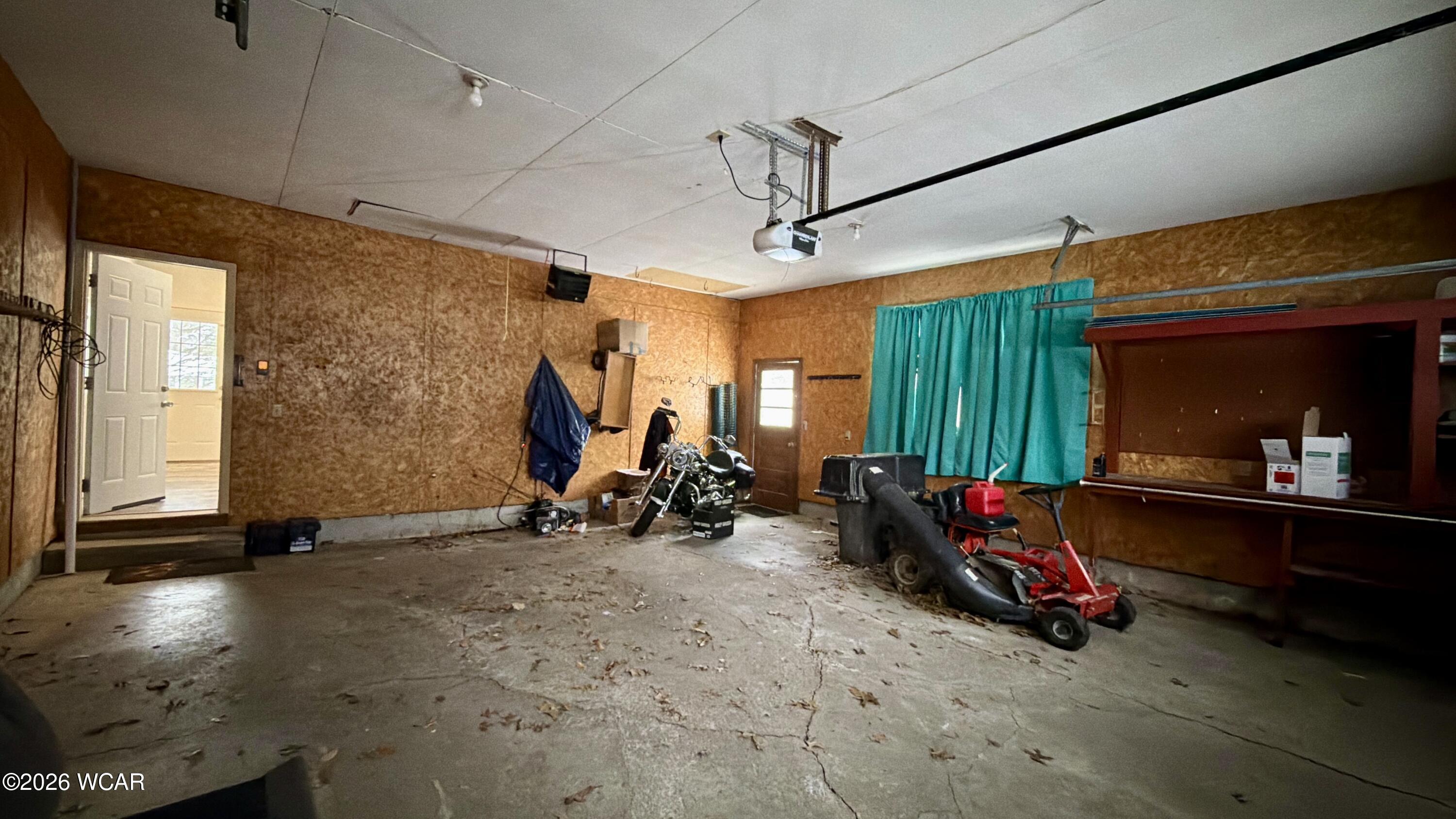 4864 Pheasant Street, Lima, Ohio