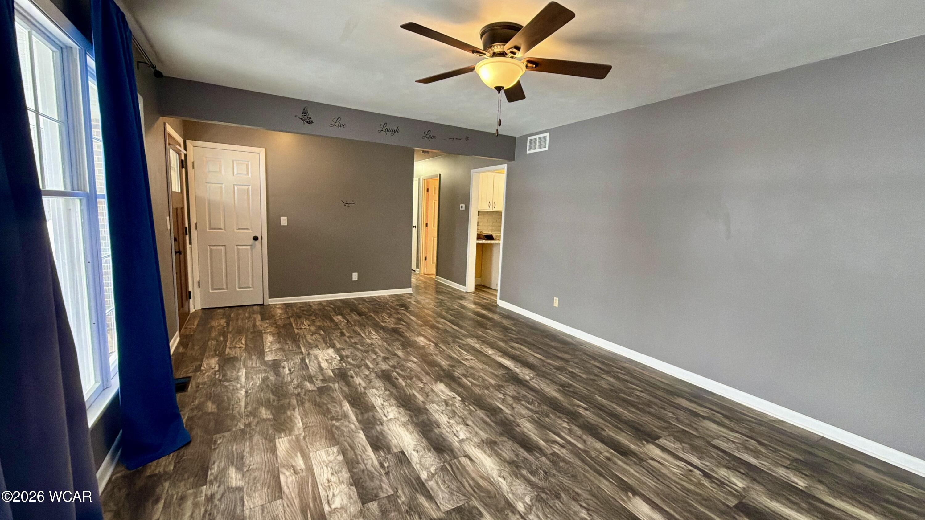 4864 Pheasant Street, Lima, Ohio