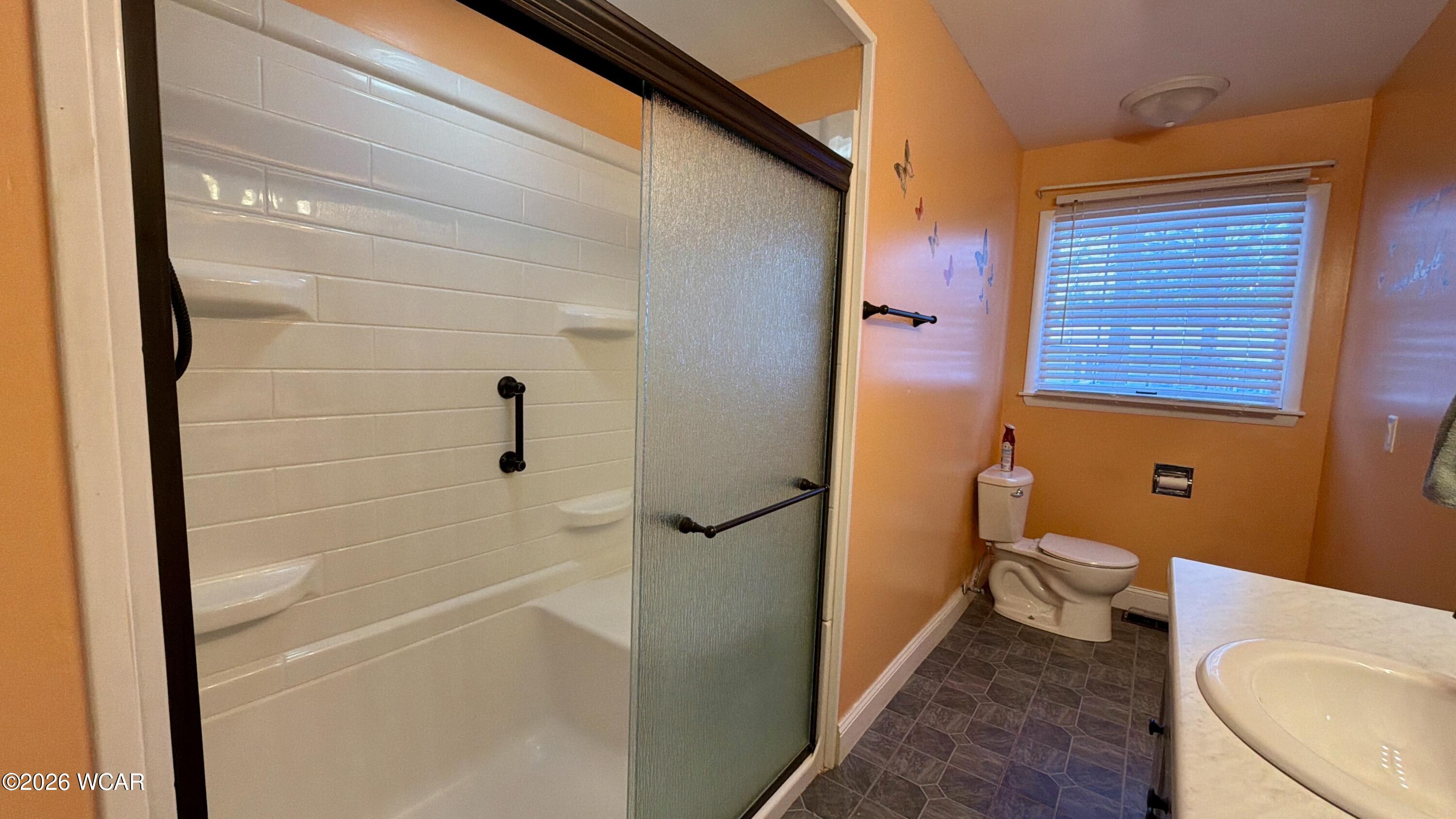 4864 Pheasant Street, Lima, Ohio