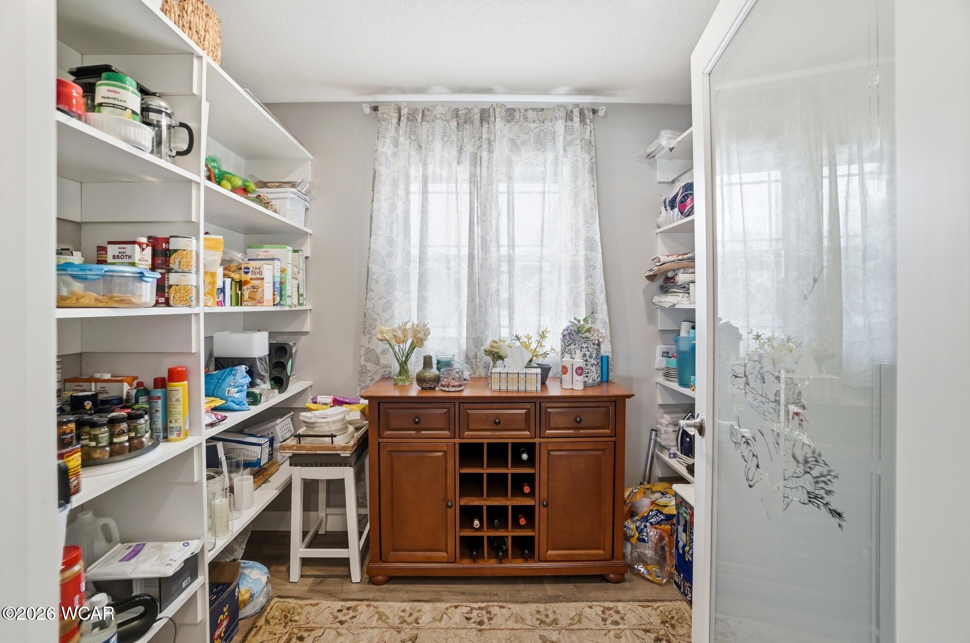 5924 Timberstone Drive, Lima, Ohio