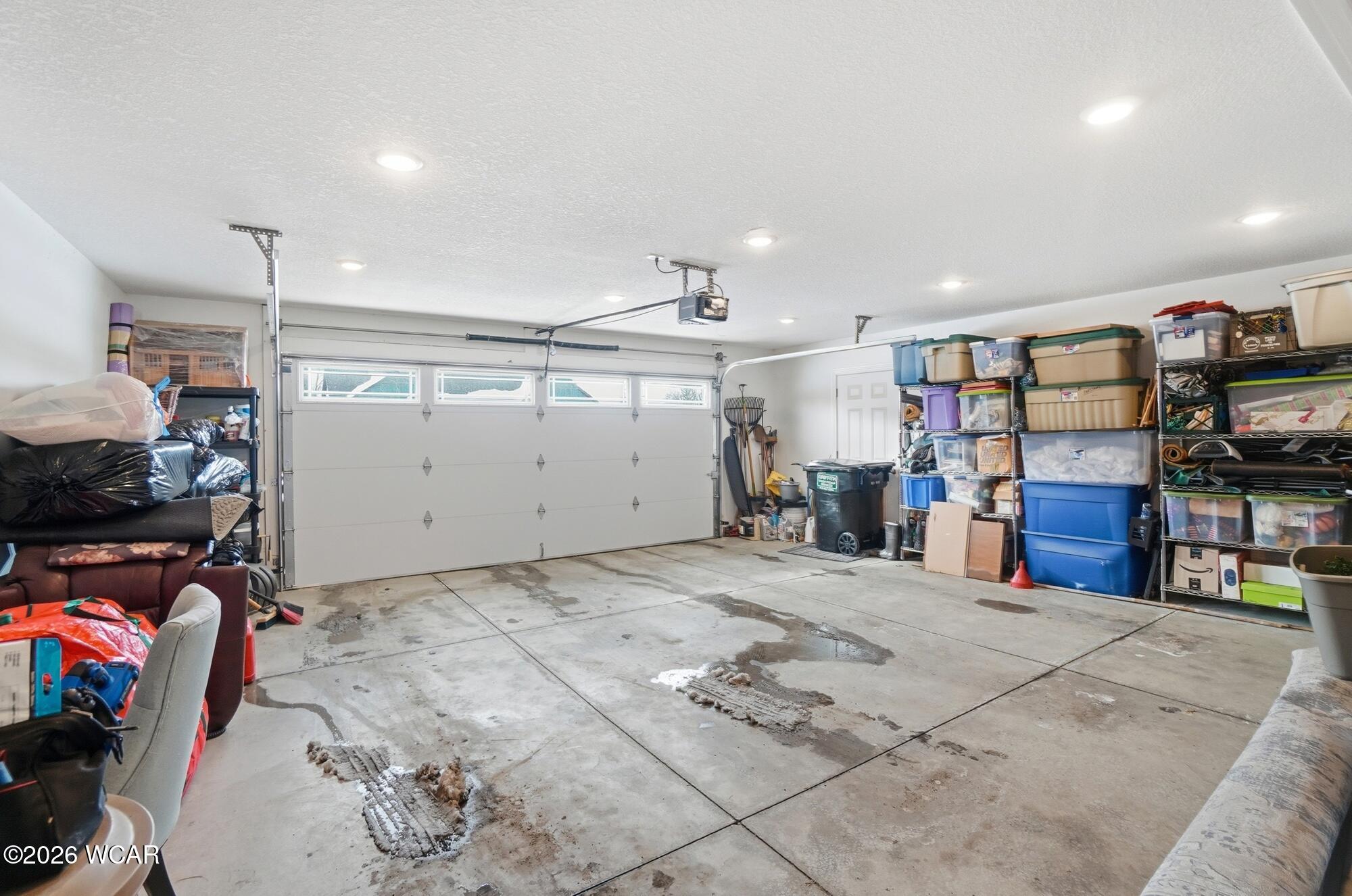 5924 Timberstone Drive, Lima, Ohio