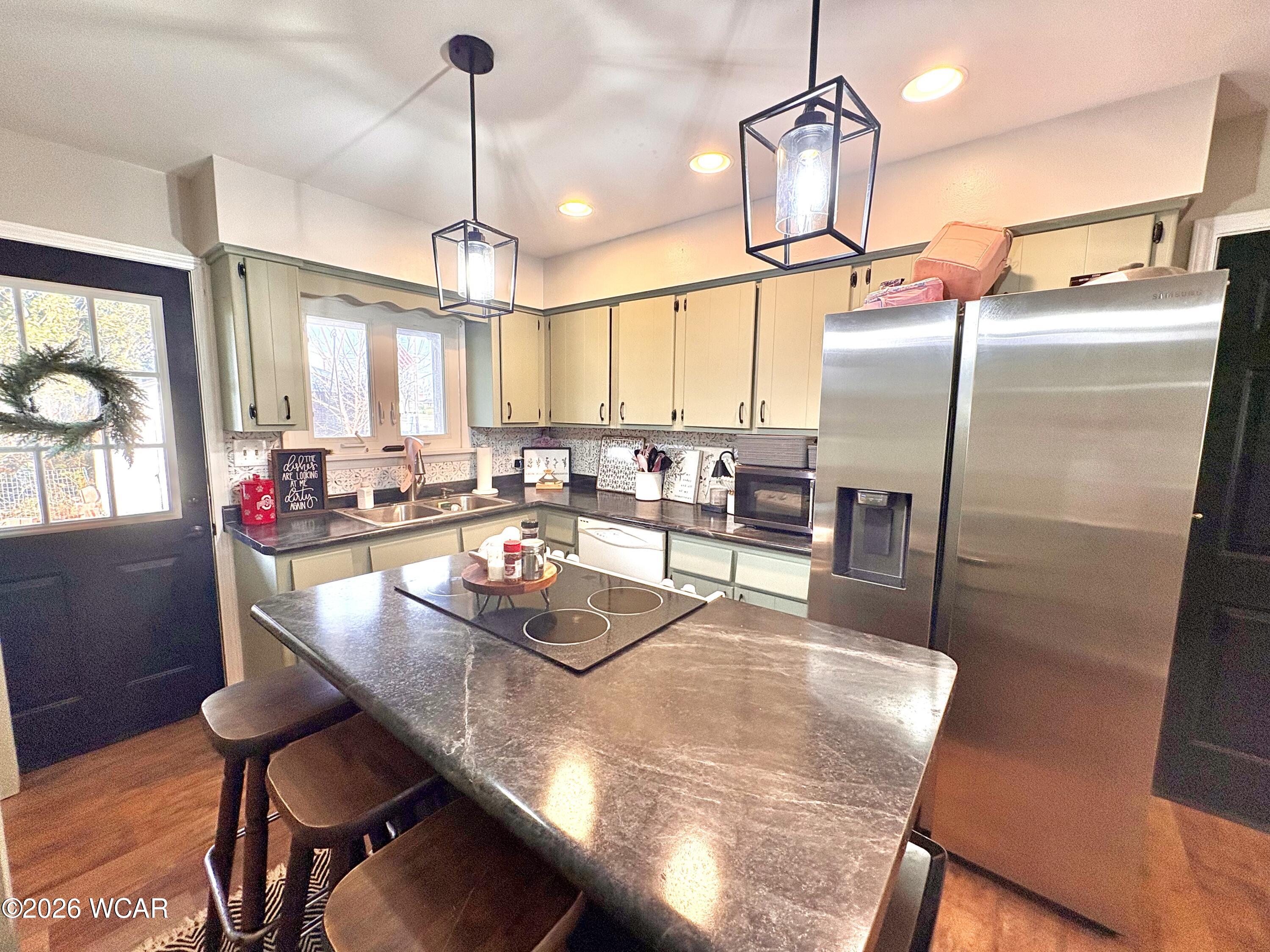 195 Carlos Lane, Lima, Ohio