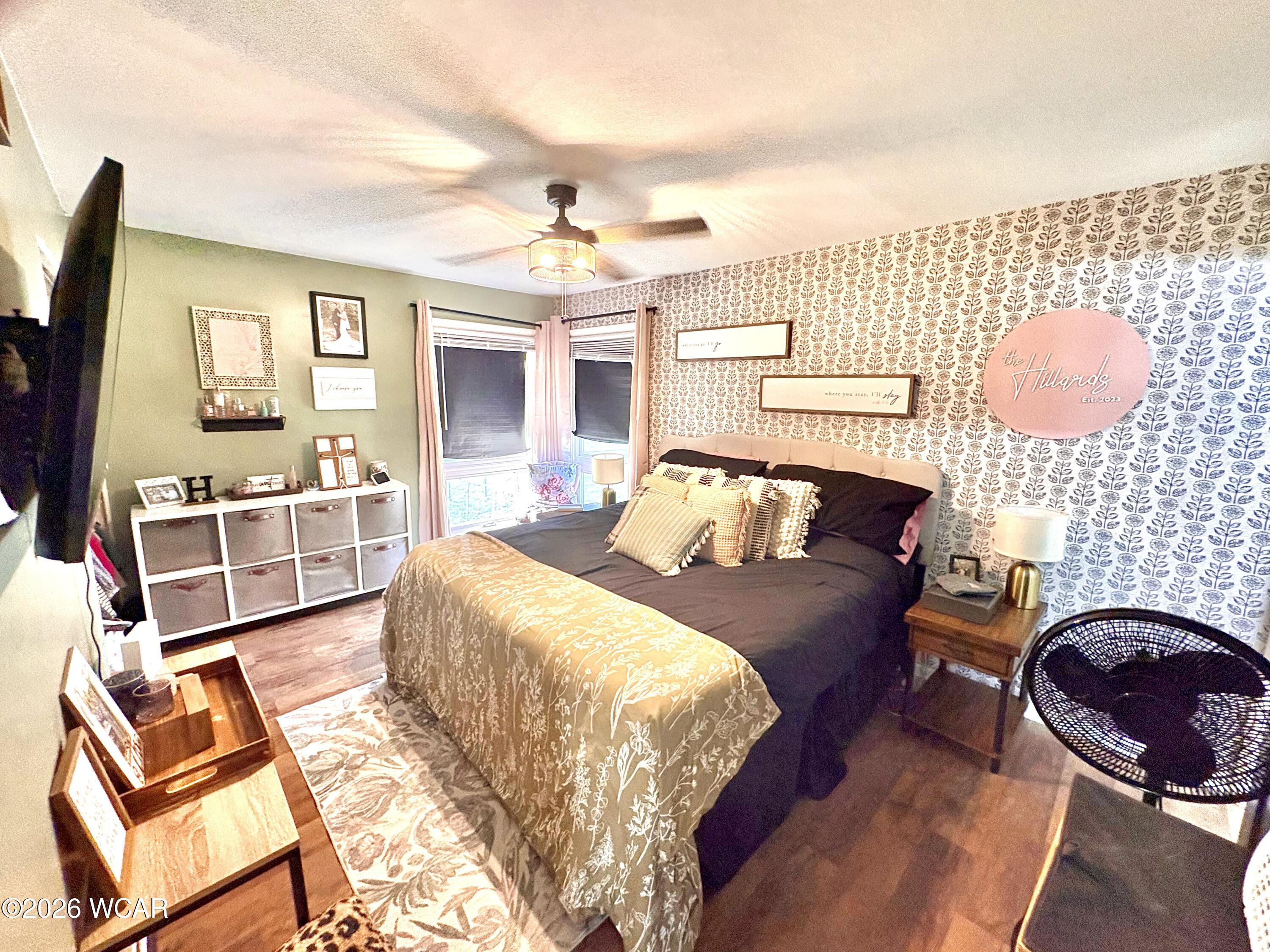 195 Carlos Lane, Lima, Ohio