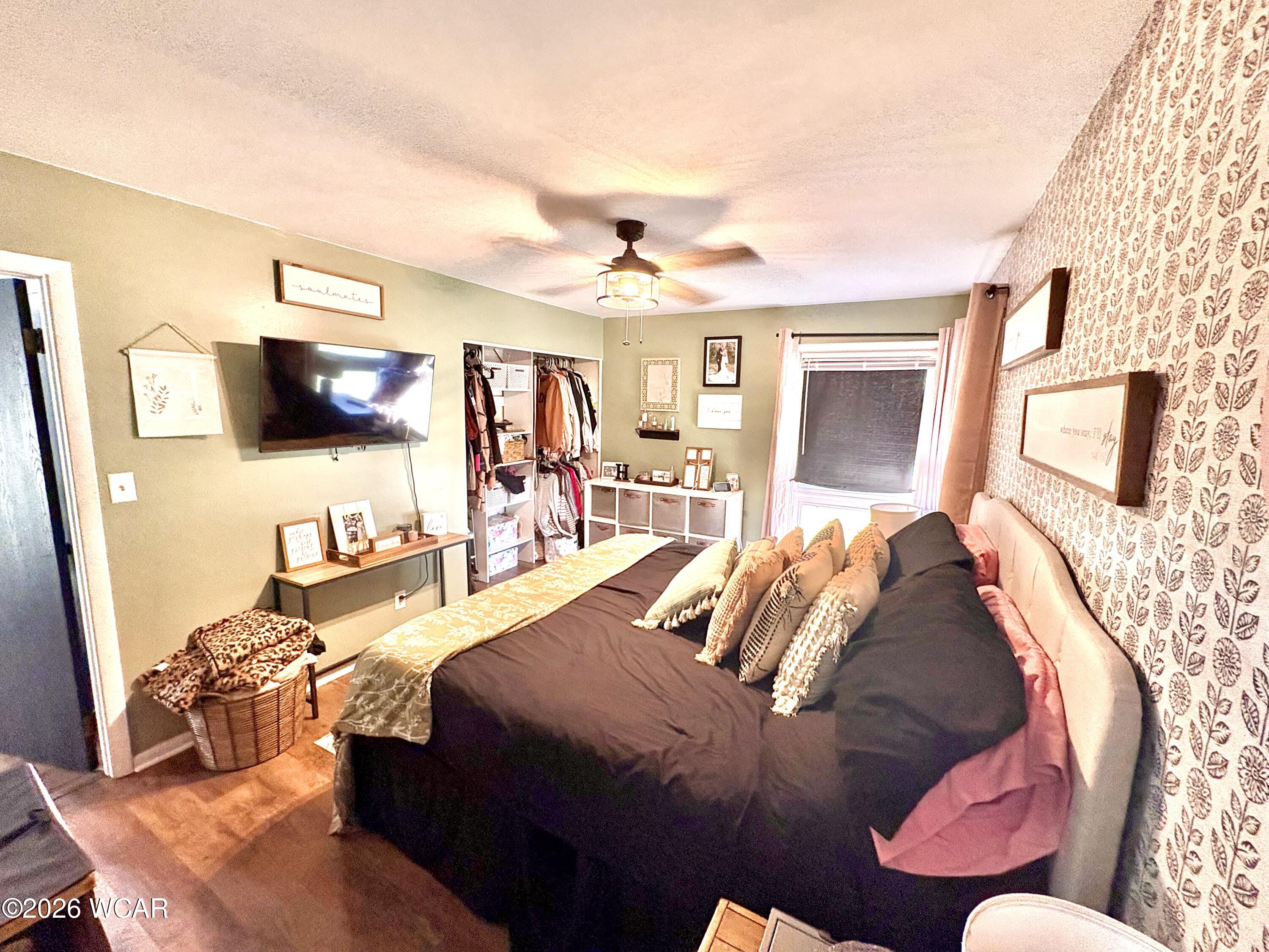 195 Carlos Lane, Lima, Ohio