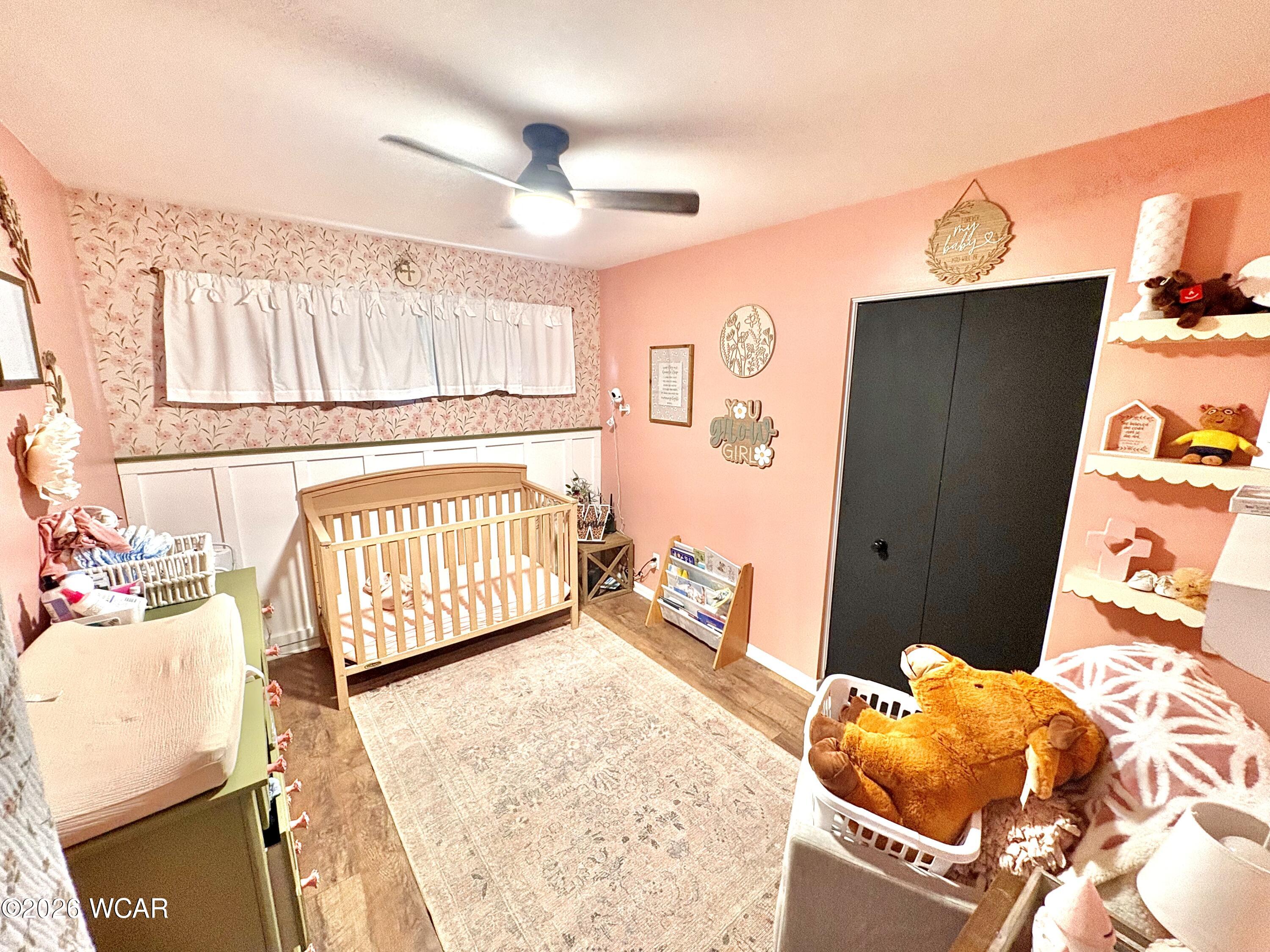 195 Carlos Lane, Lima, Ohio