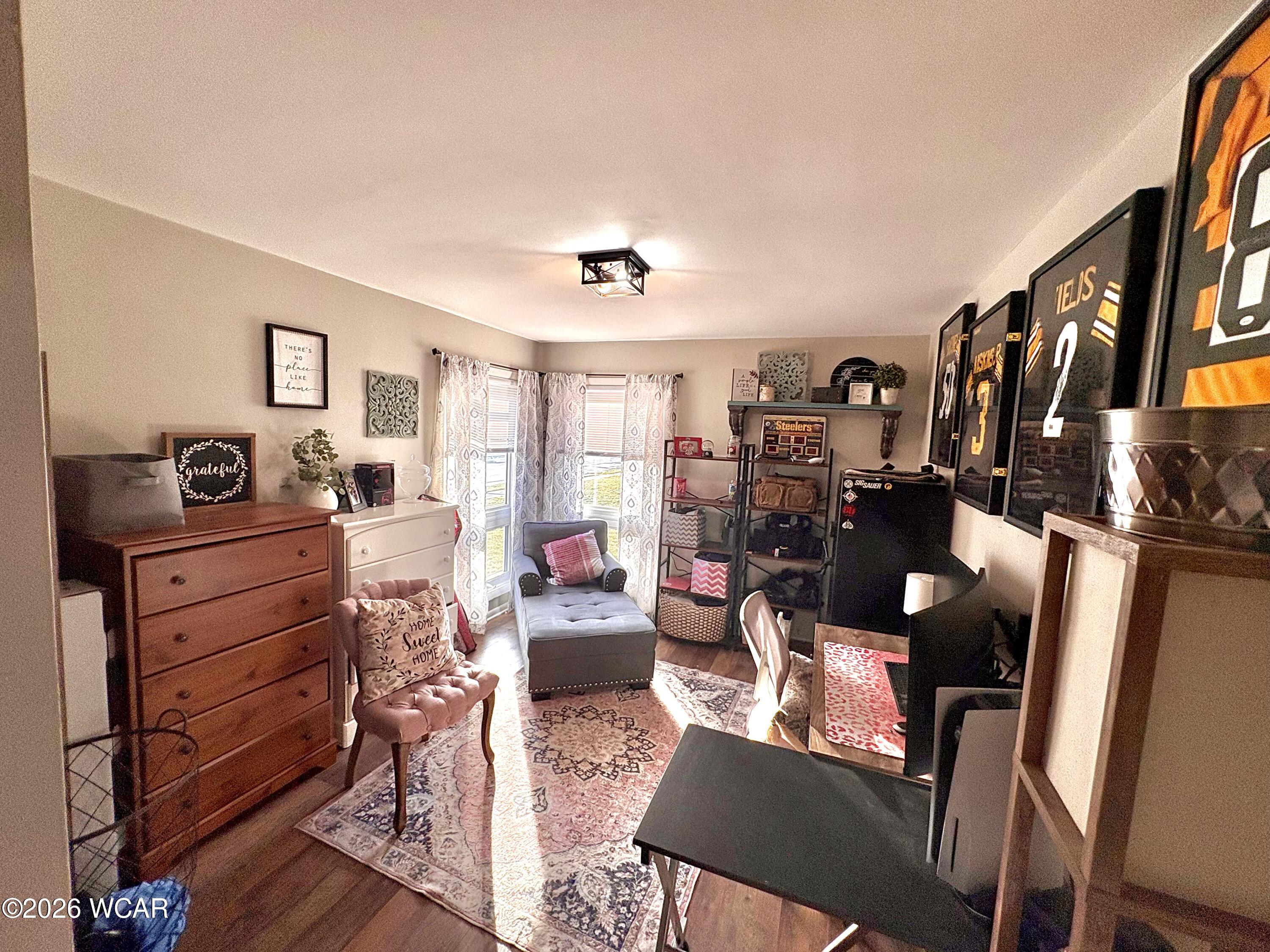 195 Carlos Lane, Lima, Ohio