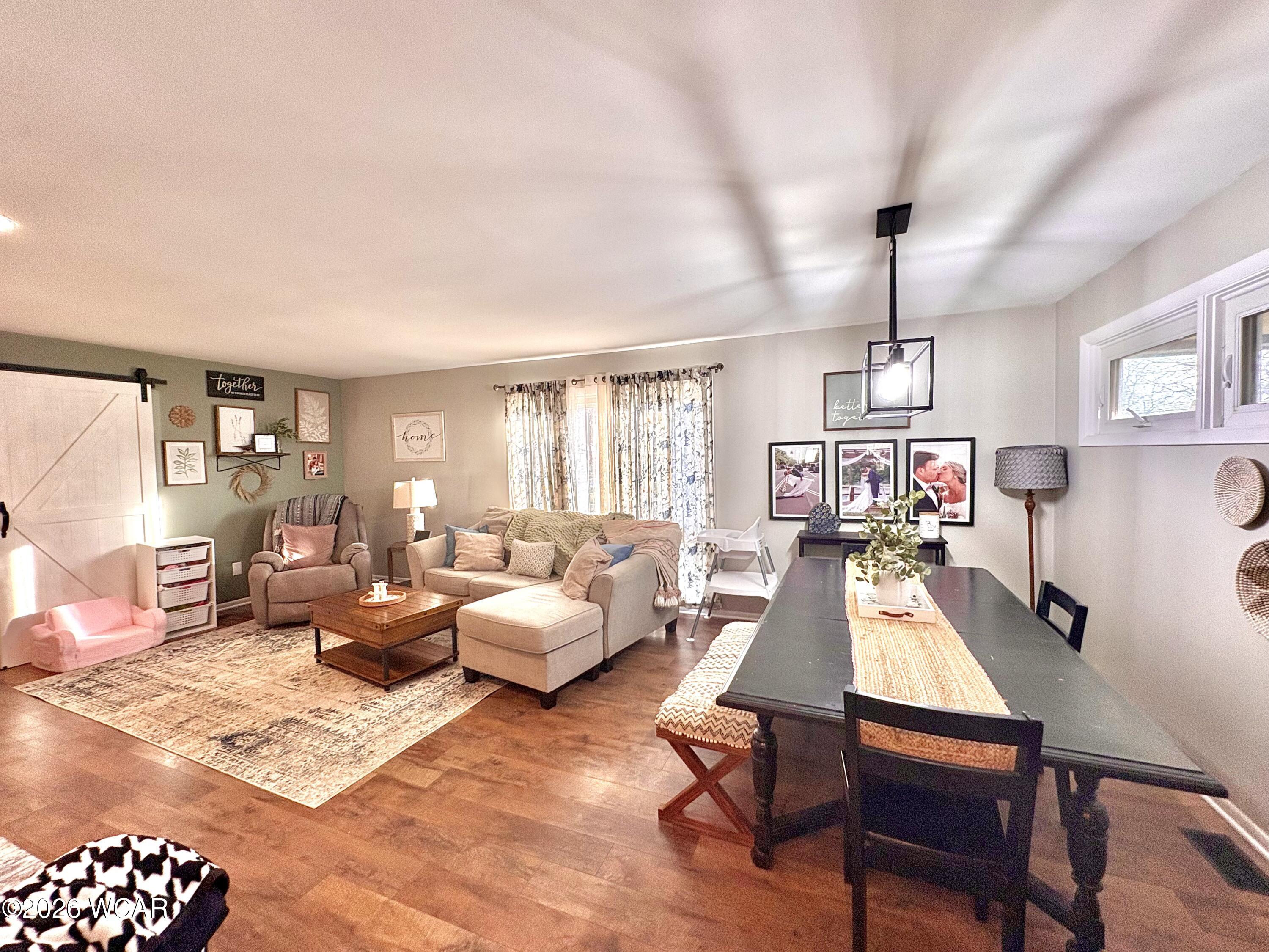 195 Carlos Lane, Lima, Ohio