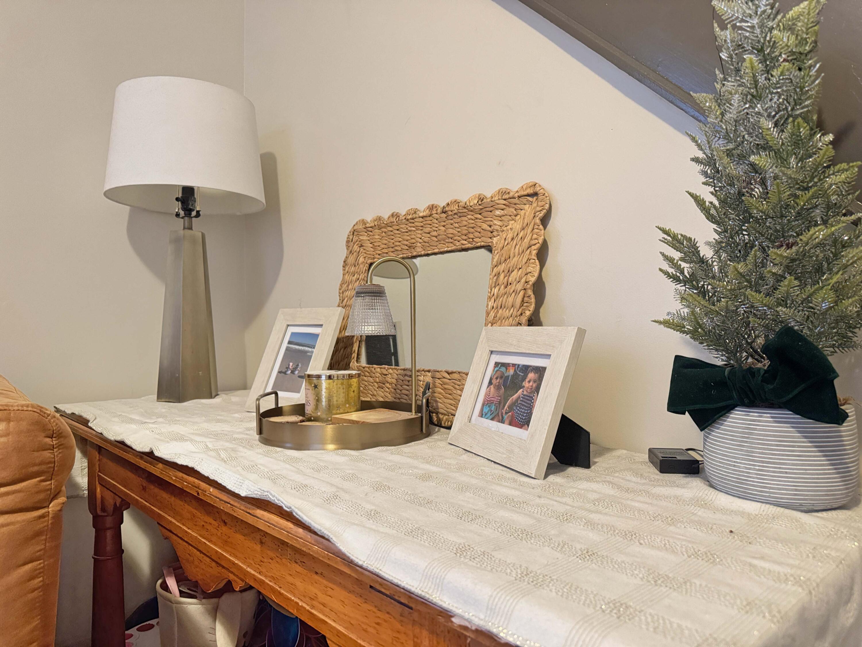 110 Lincoln Place, Urbana, Ohio 43078