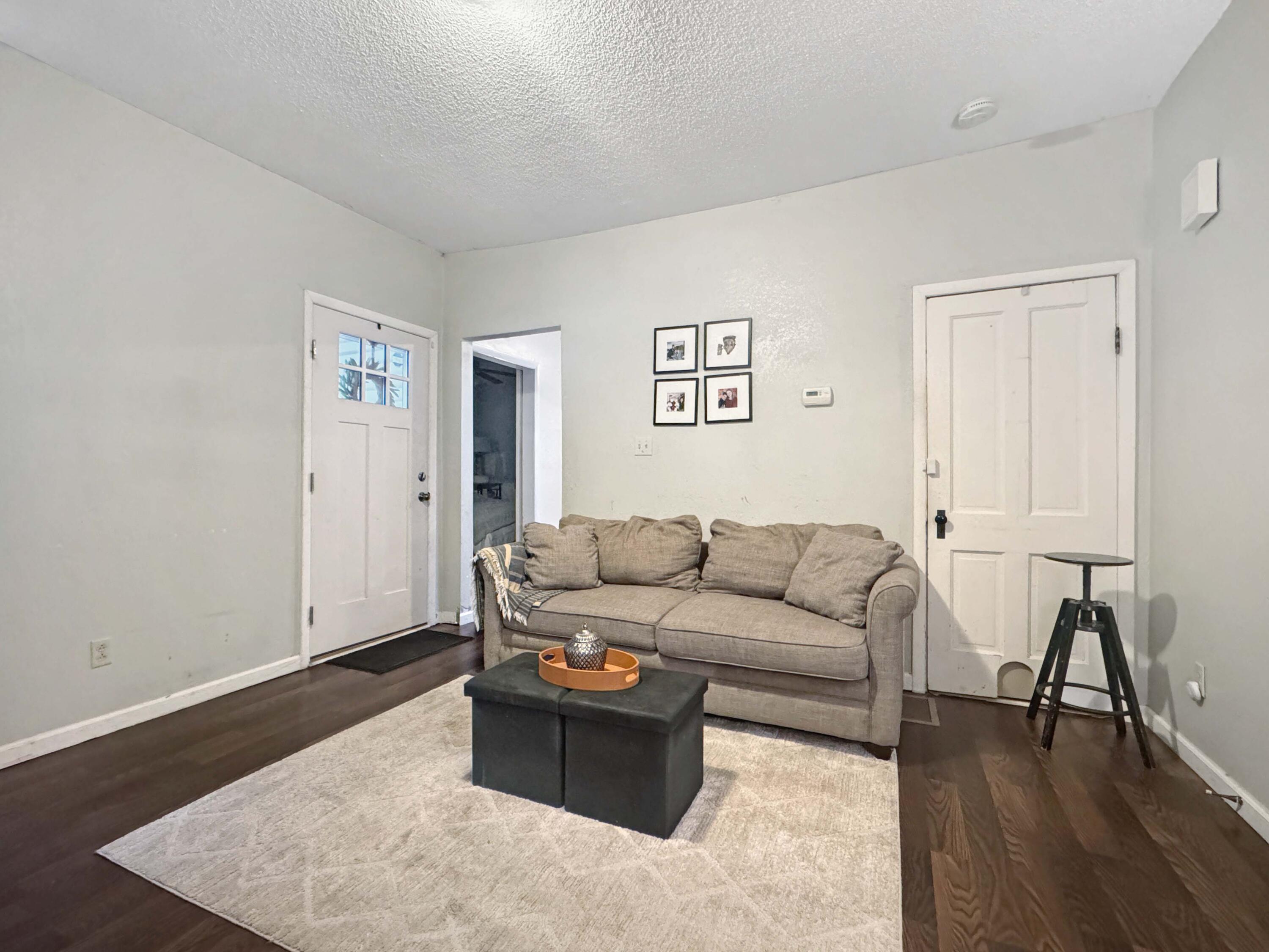 110 Lincoln Place, Urbana, Ohio 43078