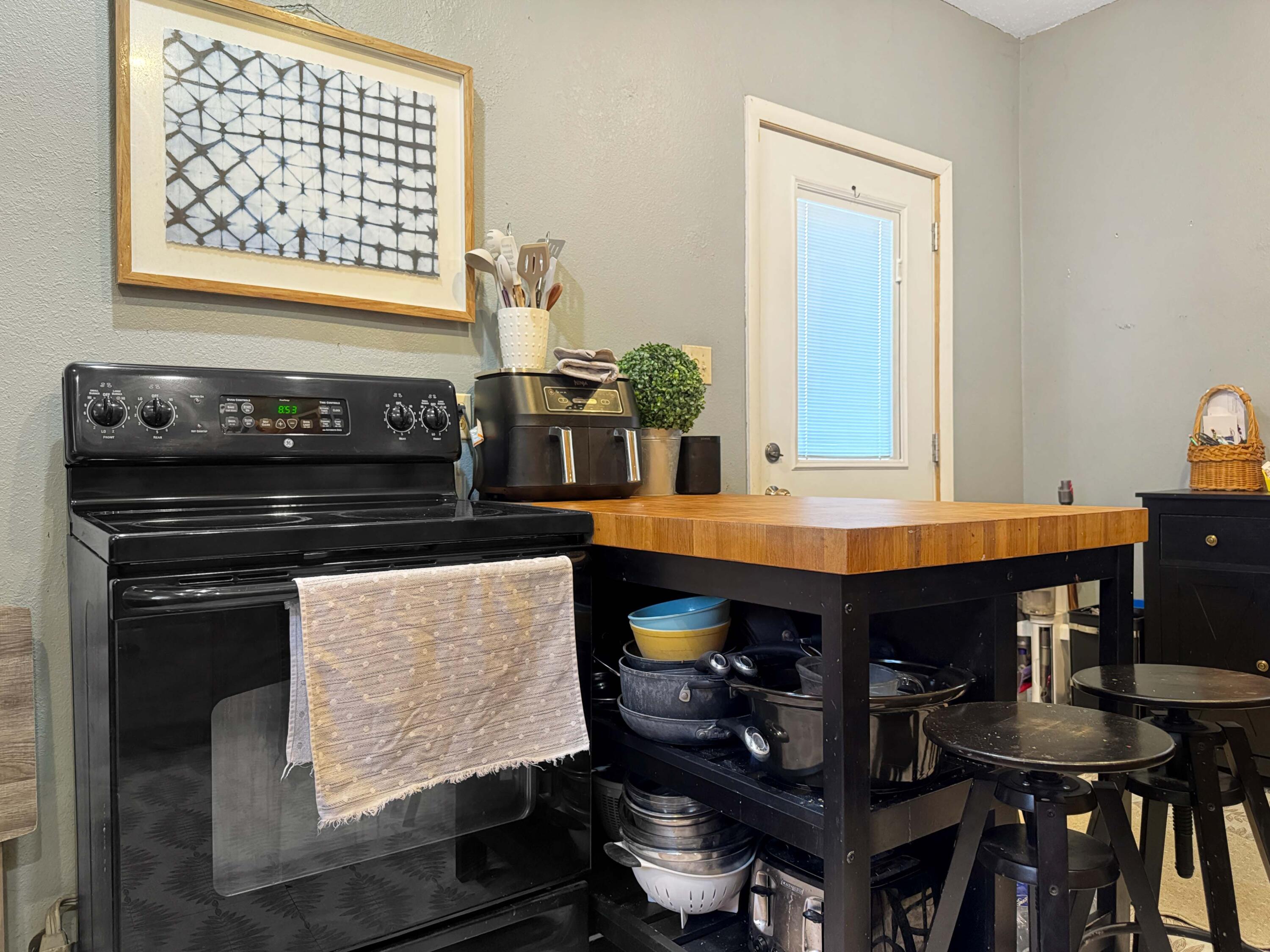 110 Lincoln Place, Urbana, Ohio 43078