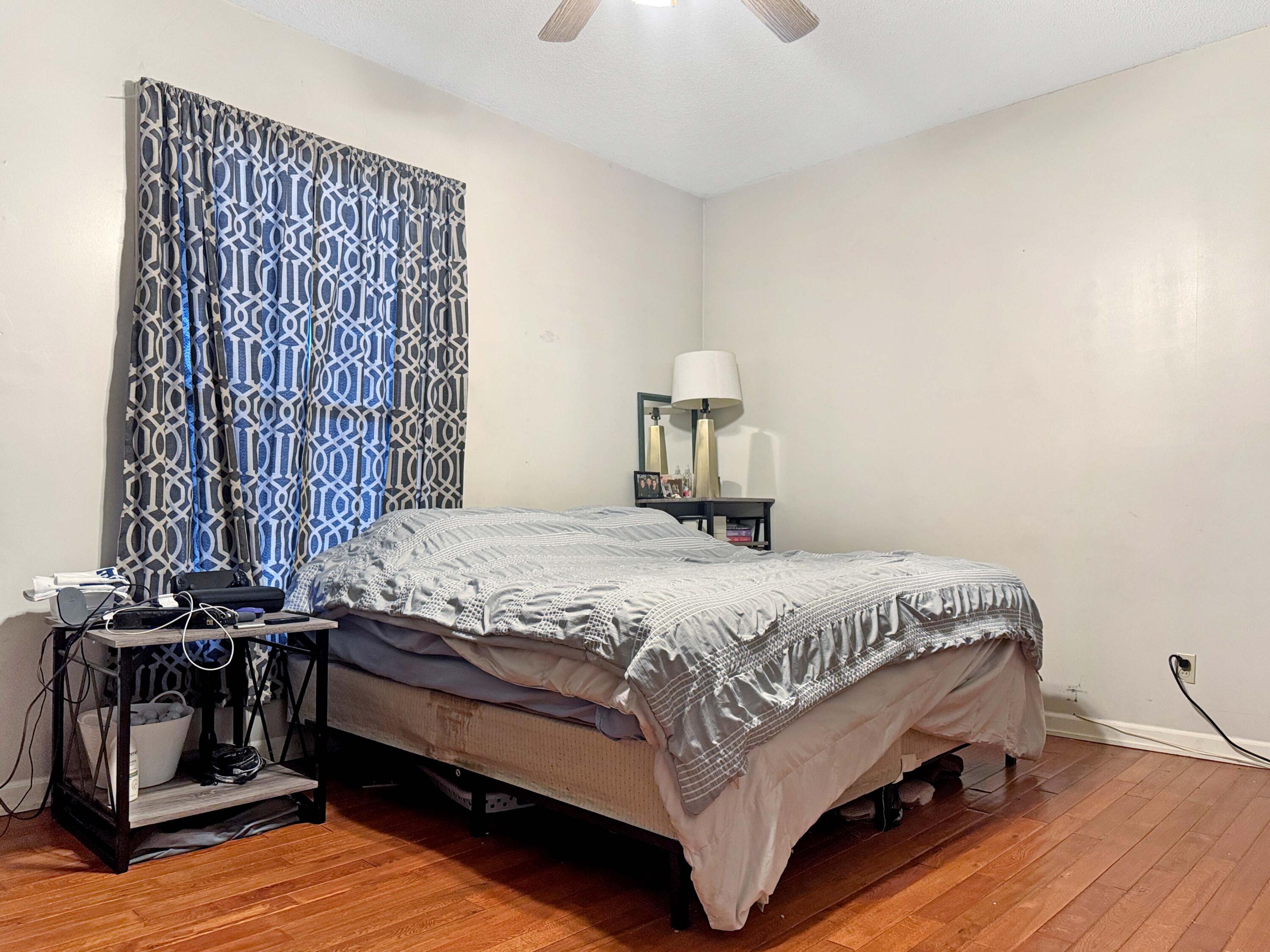 110 Lincoln Place, Urbana, Ohio 43078