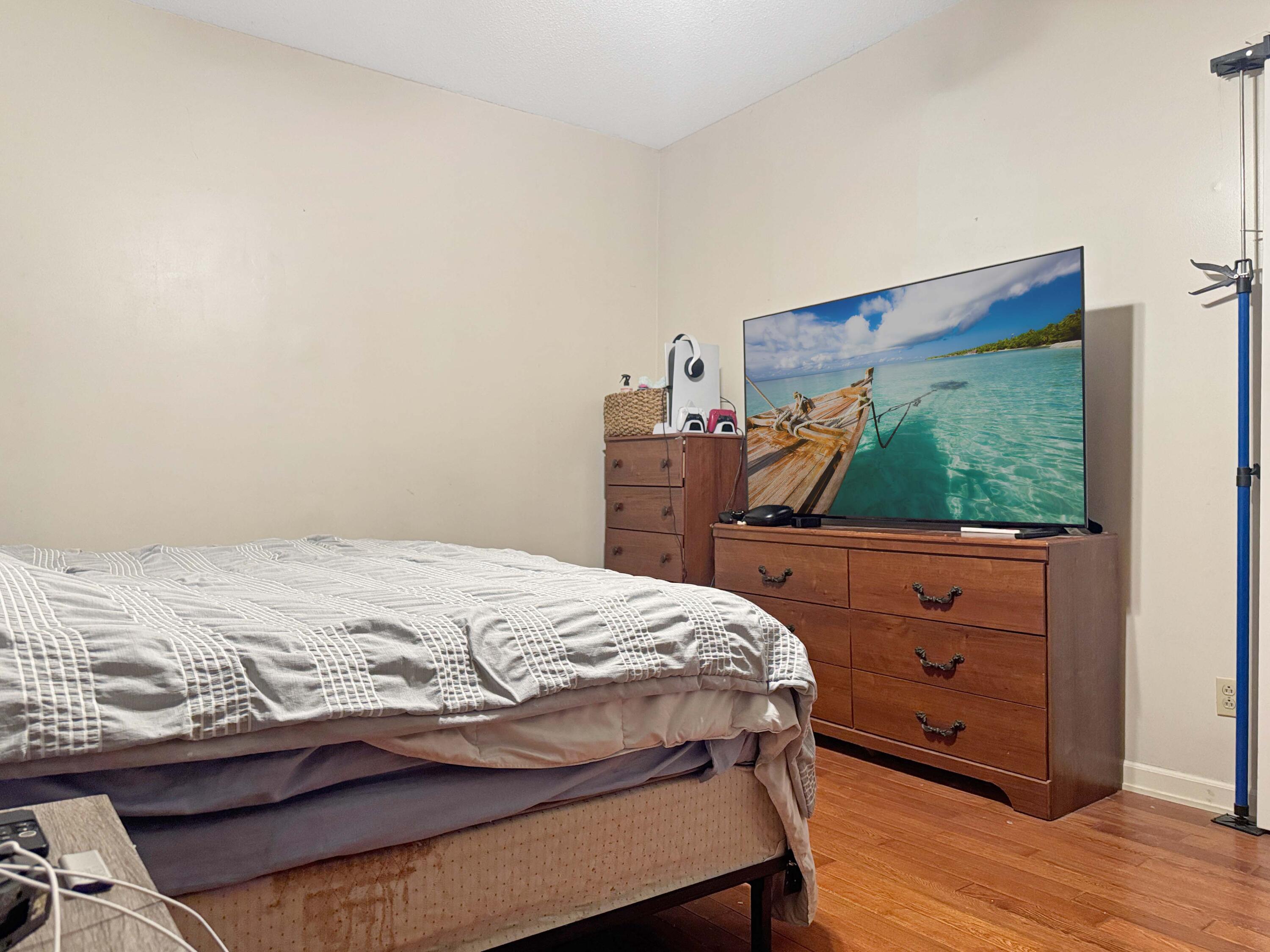 110 Lincoln Place, Urbana, Ohio 43078