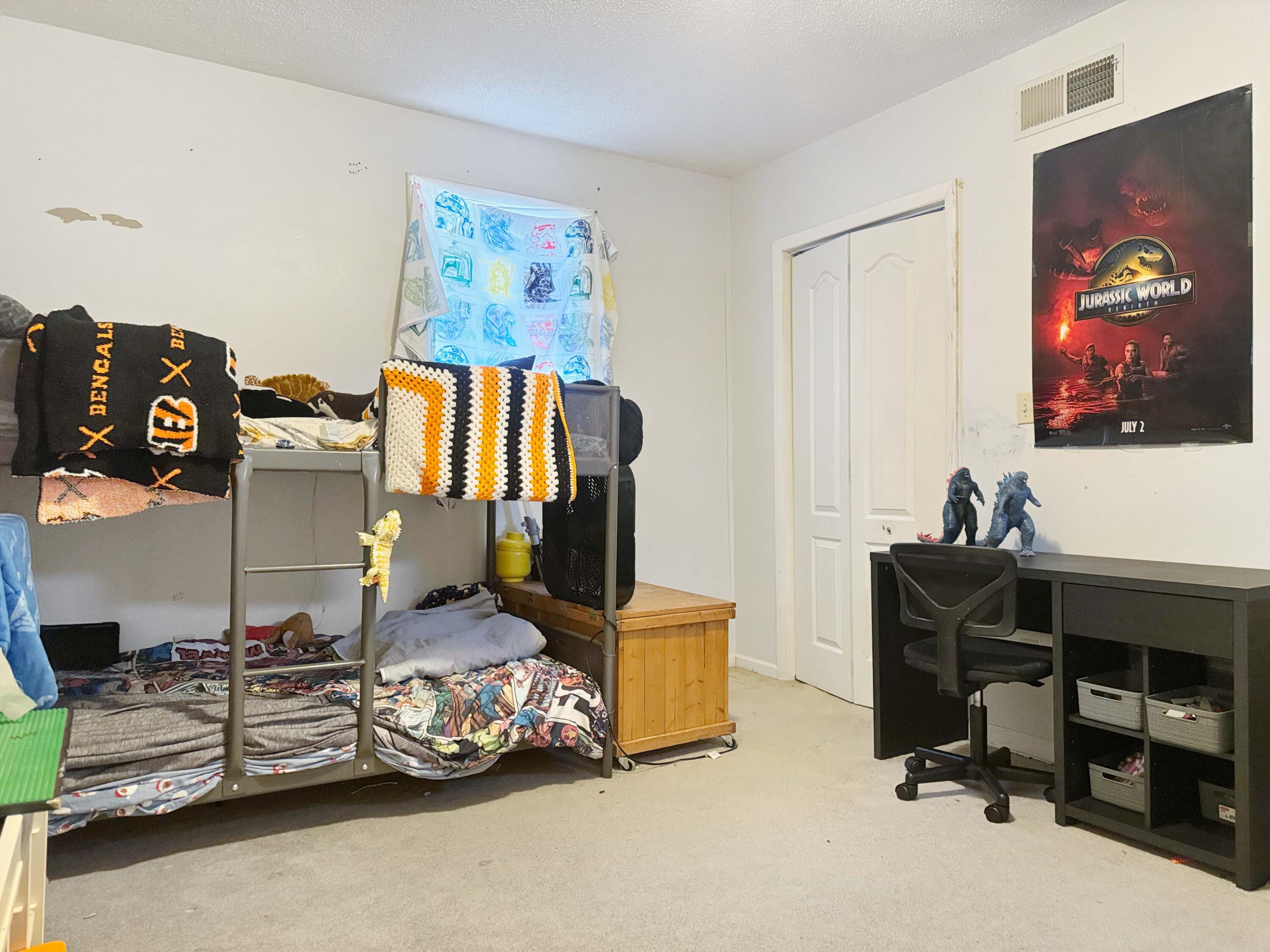 110 Lincoln Place, Urbana, Ohio 43078