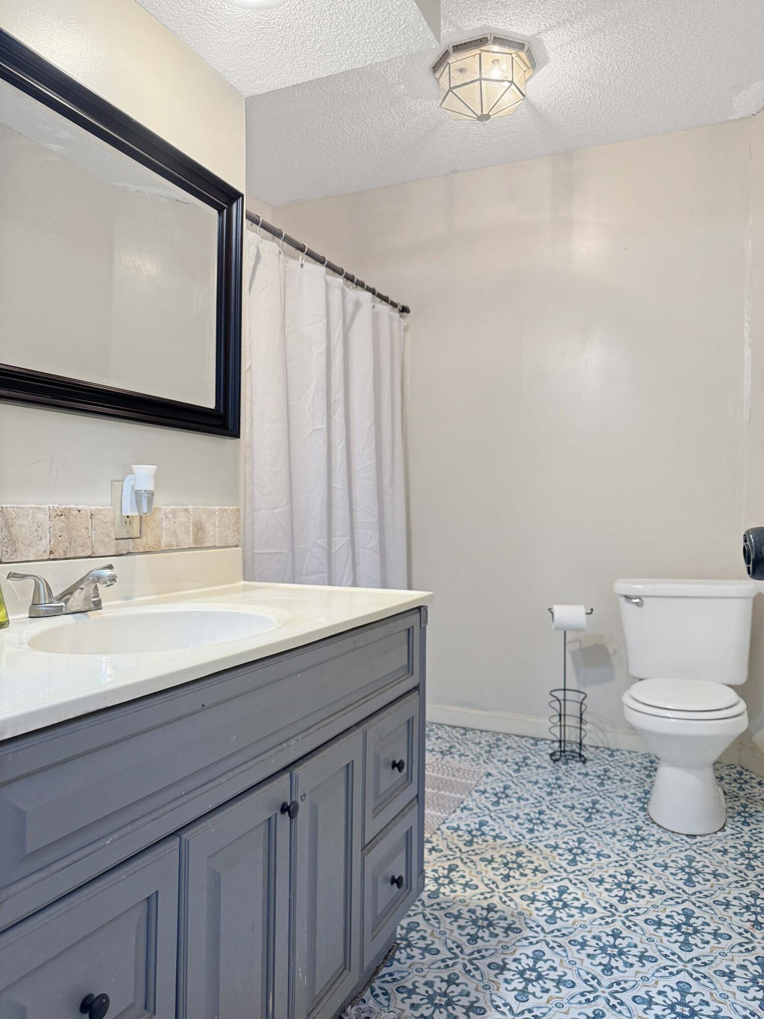 110 Lincoln Place, Urbana, Ohio 43078