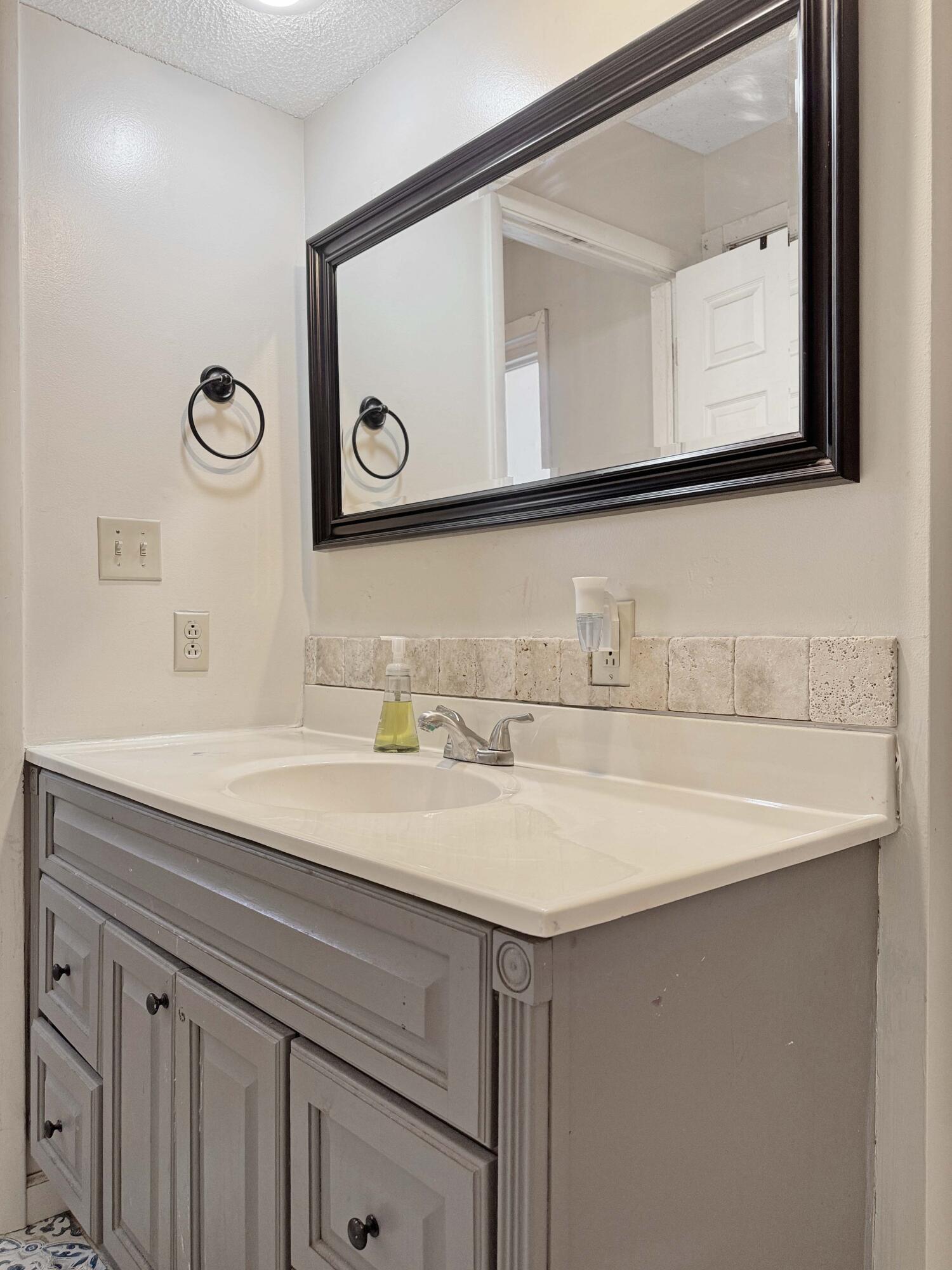 110 Lincoln Place, Urbana, Ohio 43078