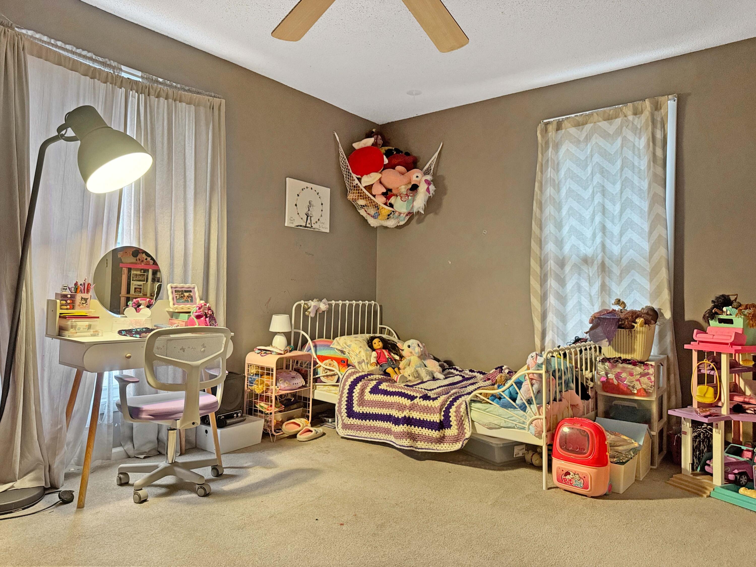 110 Lincoln Place, Urbana, Ohio 43078