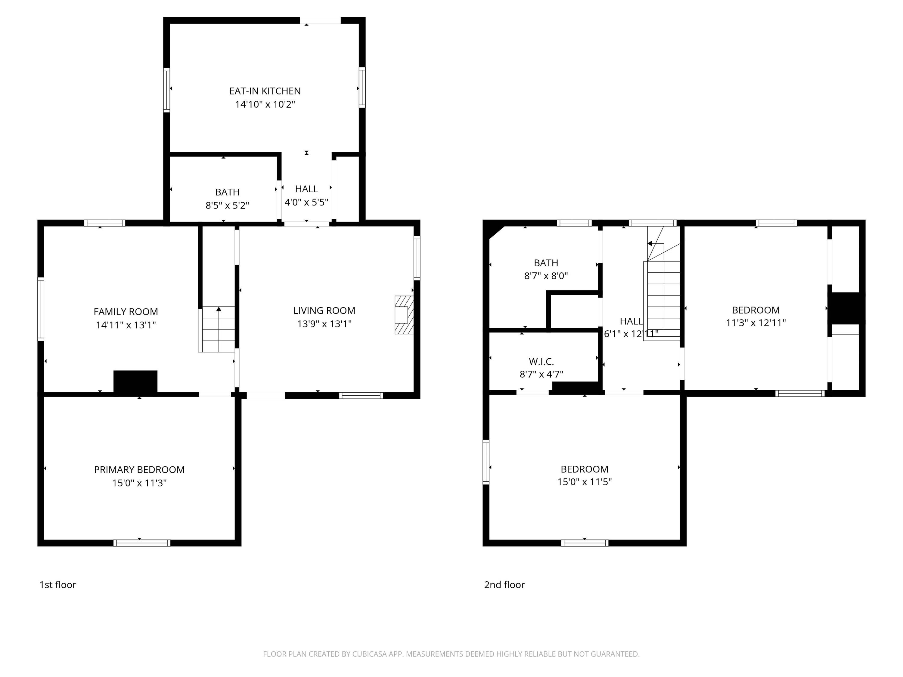 110 Lincoln Place, Urbana, Ohio 43078