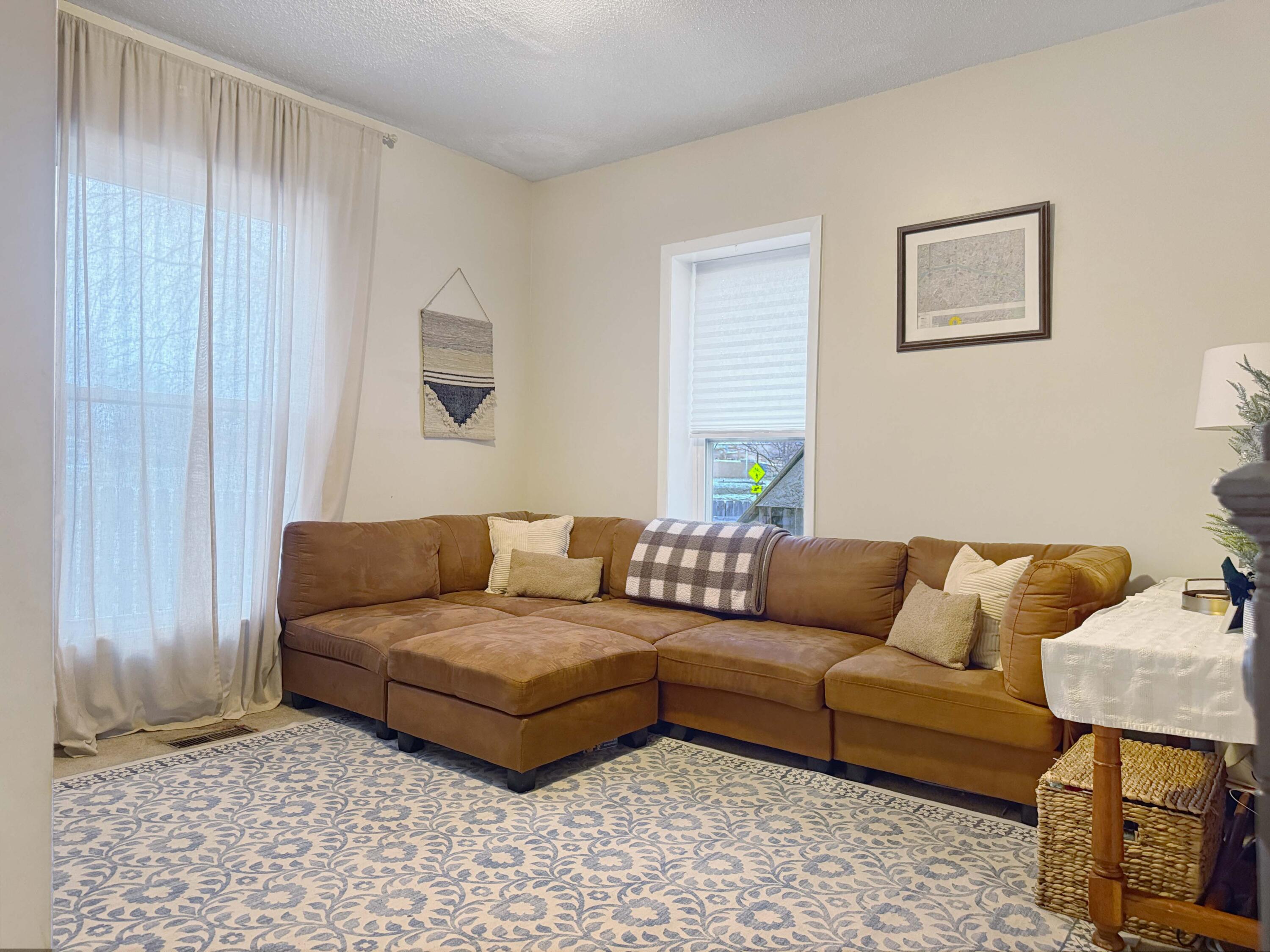 110 Lincoln Place, Urbana, Ohio 43078