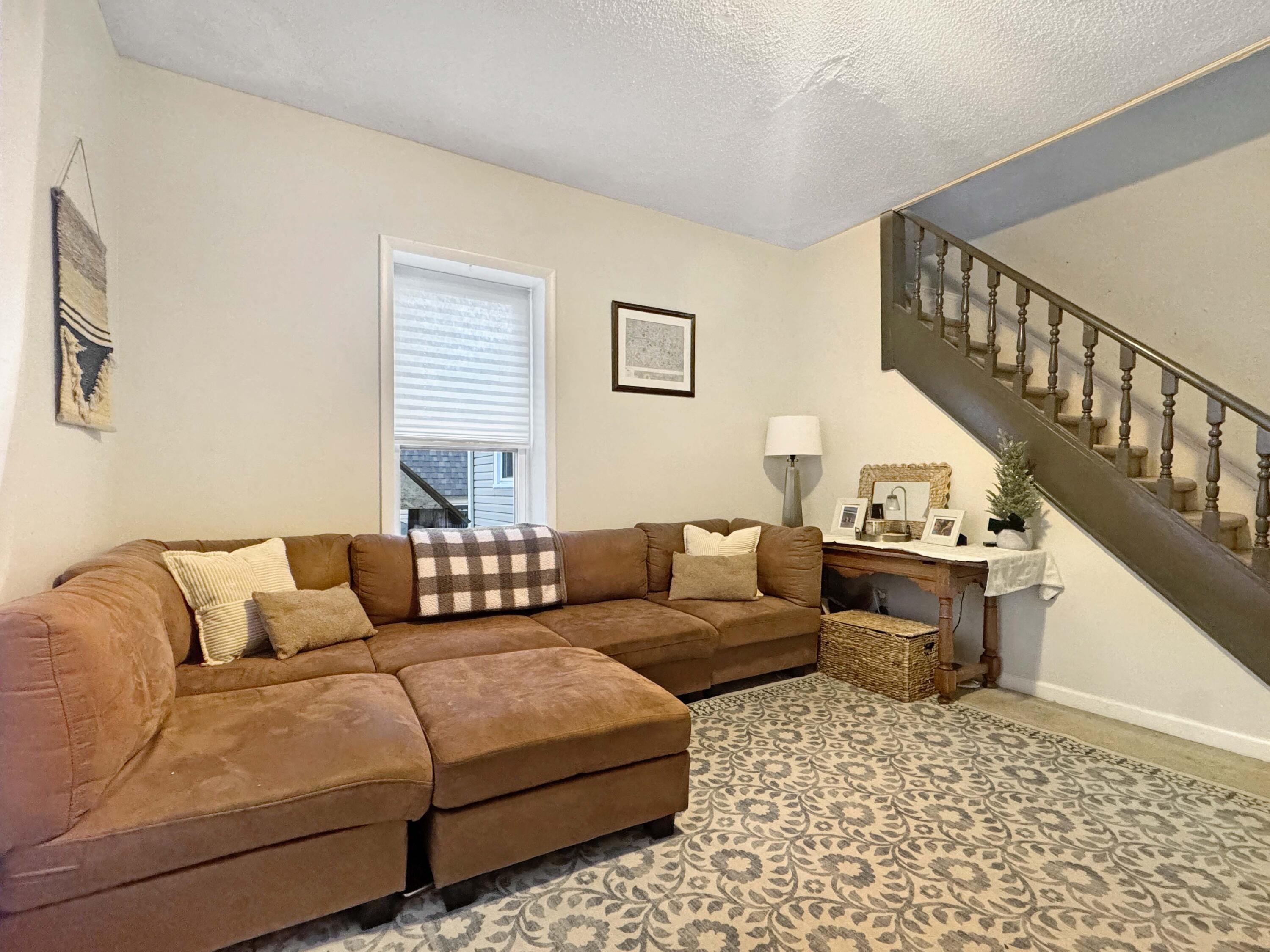 110 Lincoln Place, Urbana, Ohio 43078