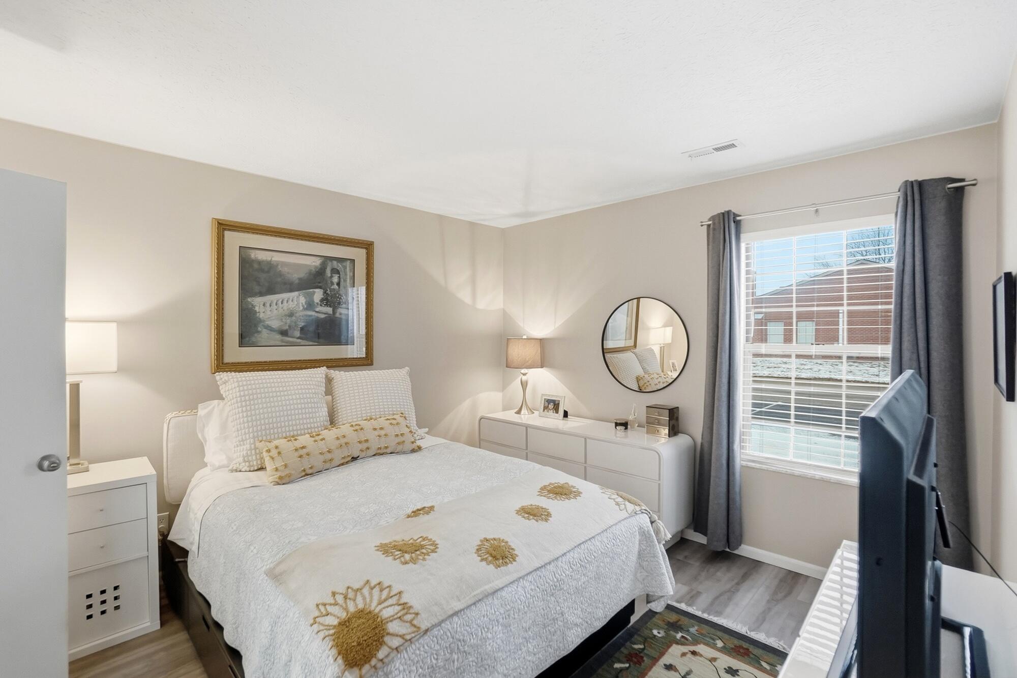 3969 Covington Drive, Springfield, Ohio 45503