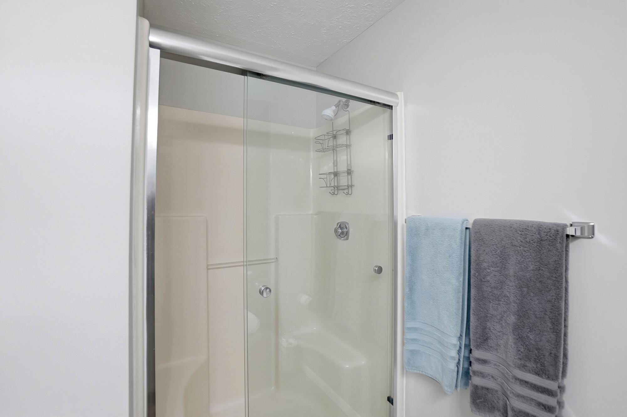 3969 Covington Drive, Springfield, Ohio 45503