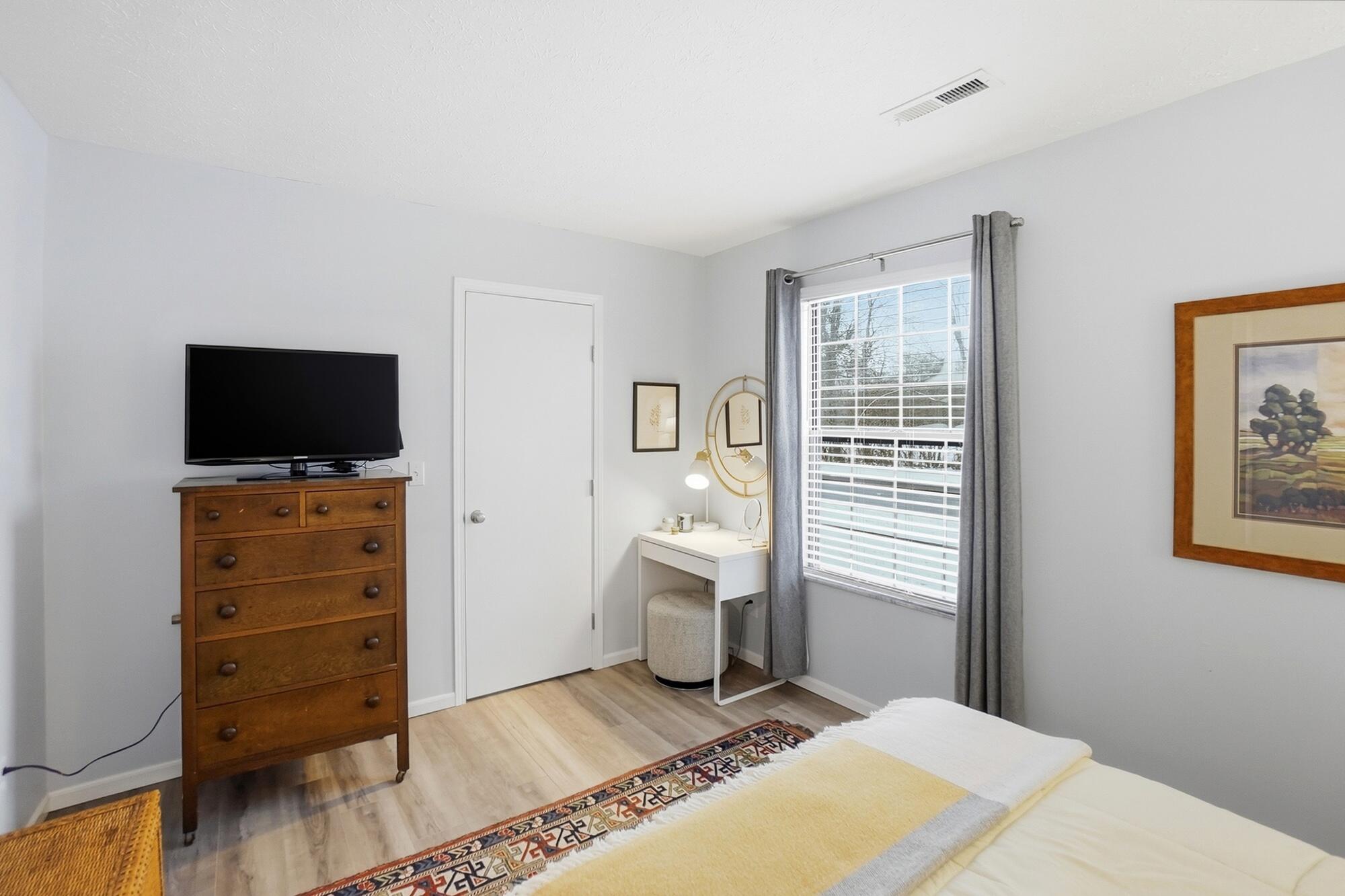 3969 Covington Drive, Springfield, Ohio 45503